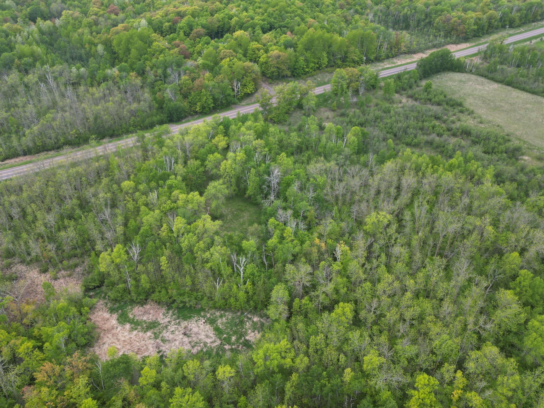 XXXXX 299th Place, Aitkin, Minnesota image 18