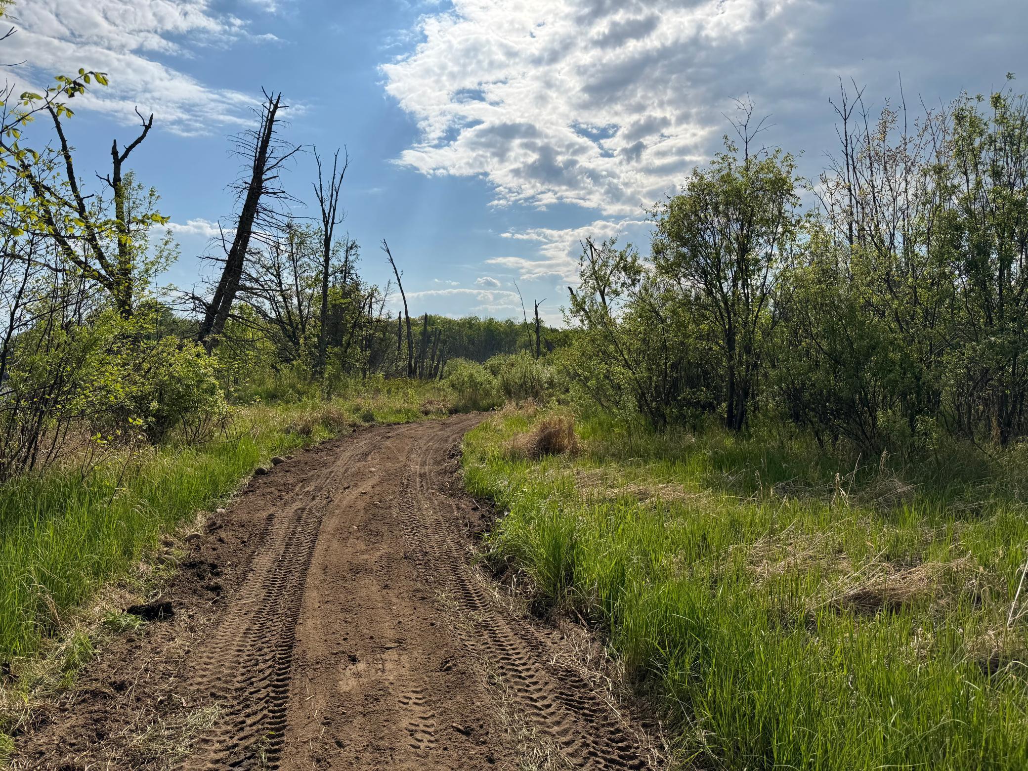 XXXXX 299th Place, Aitkin, Minnesota image 11