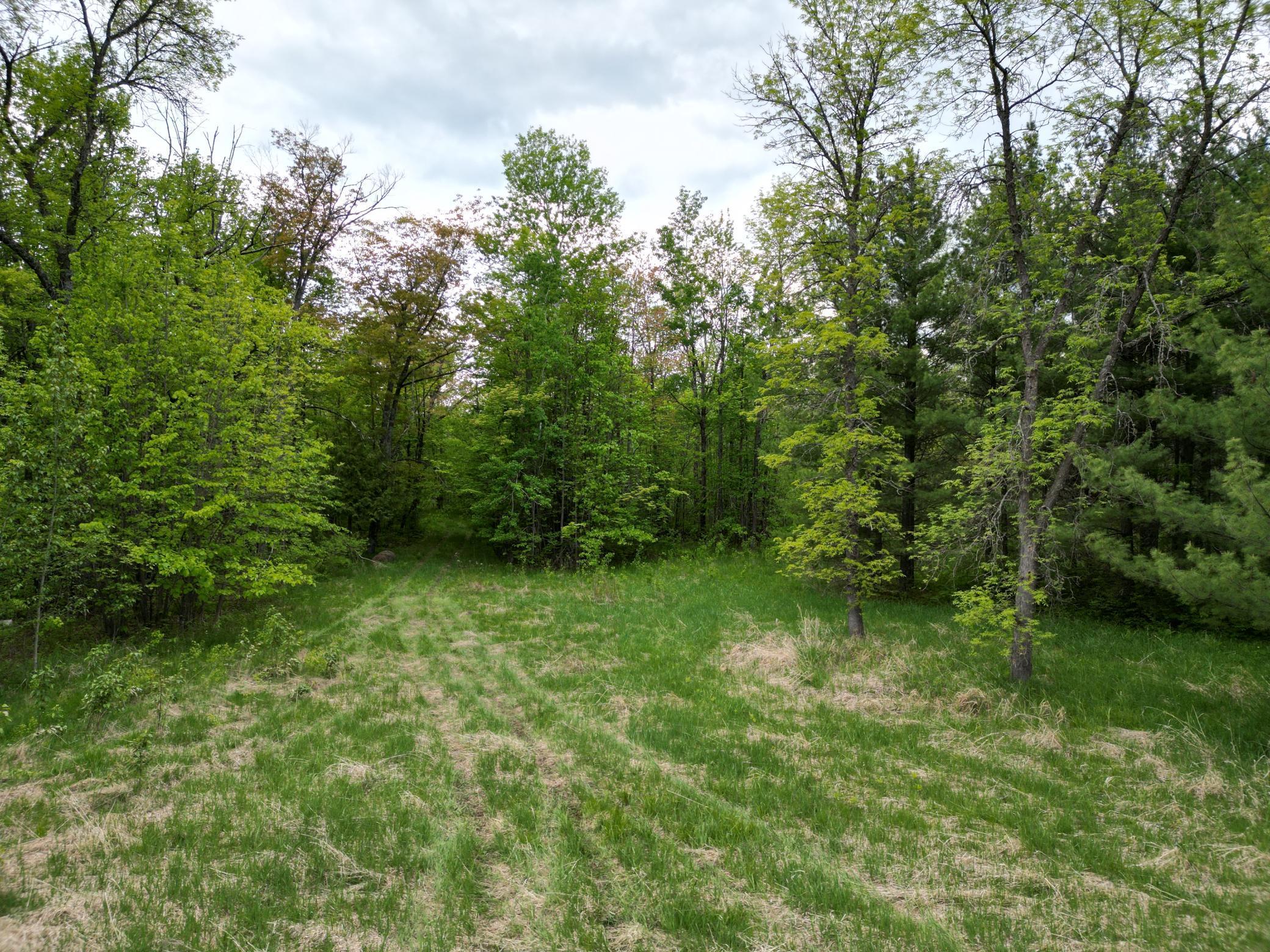 XXXXX 299th Place, Aitkin, Minnesota image 14