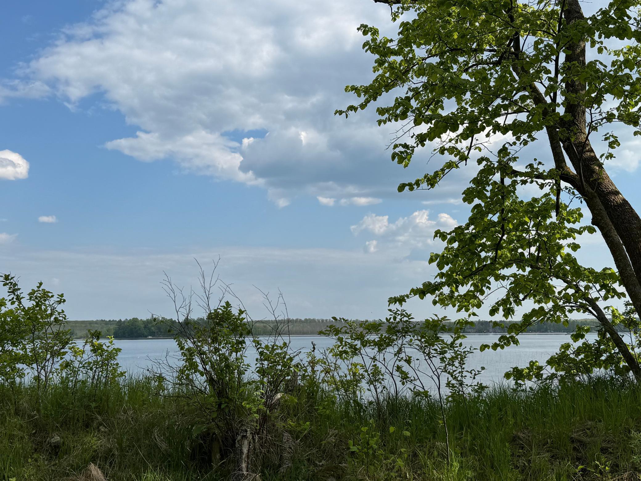 XXXXX 299th Place, Aitkin, Minnesota image 4