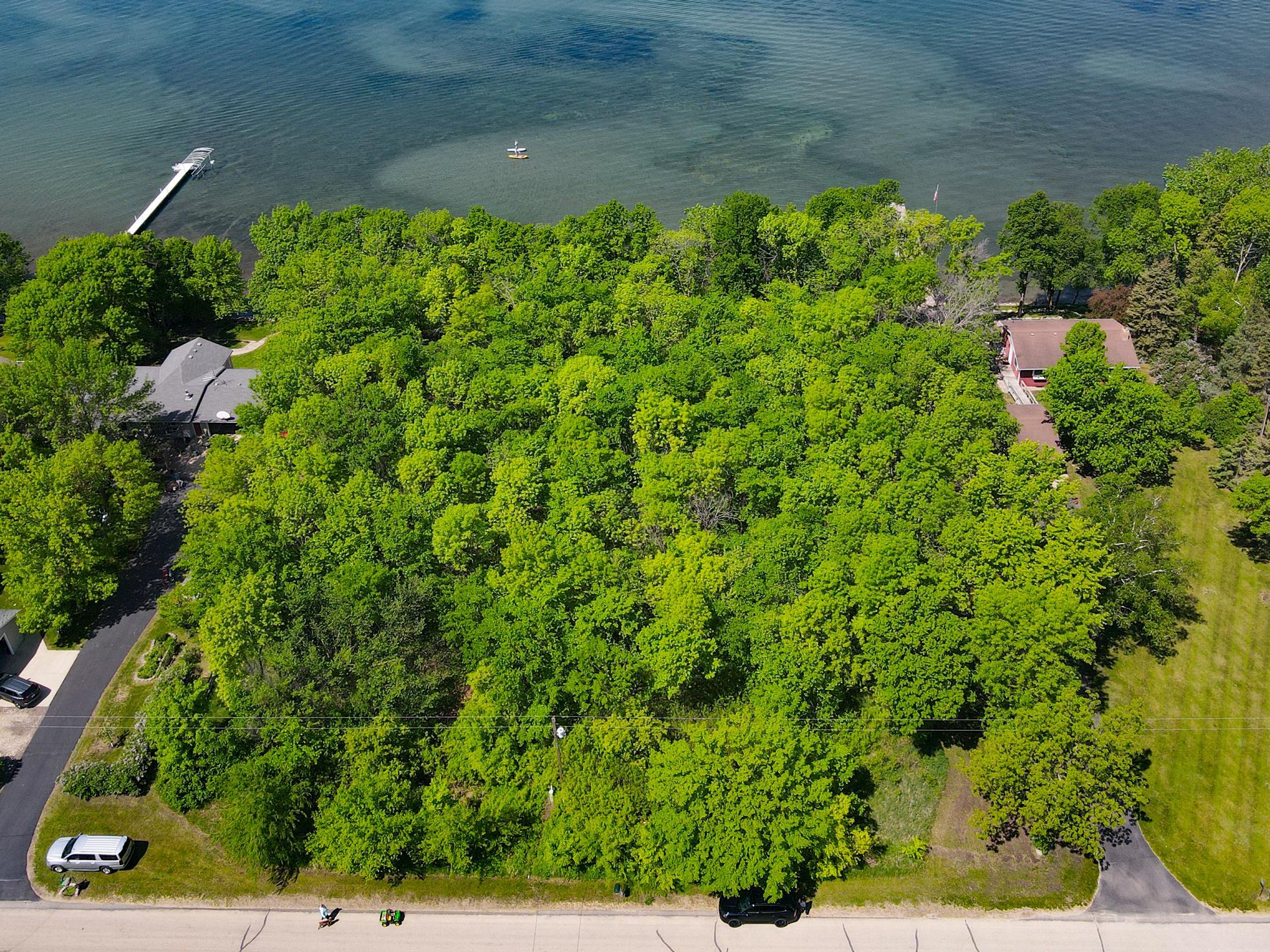 Lot 16 Sunset Strip, Alexandria, Minnesota image 6
