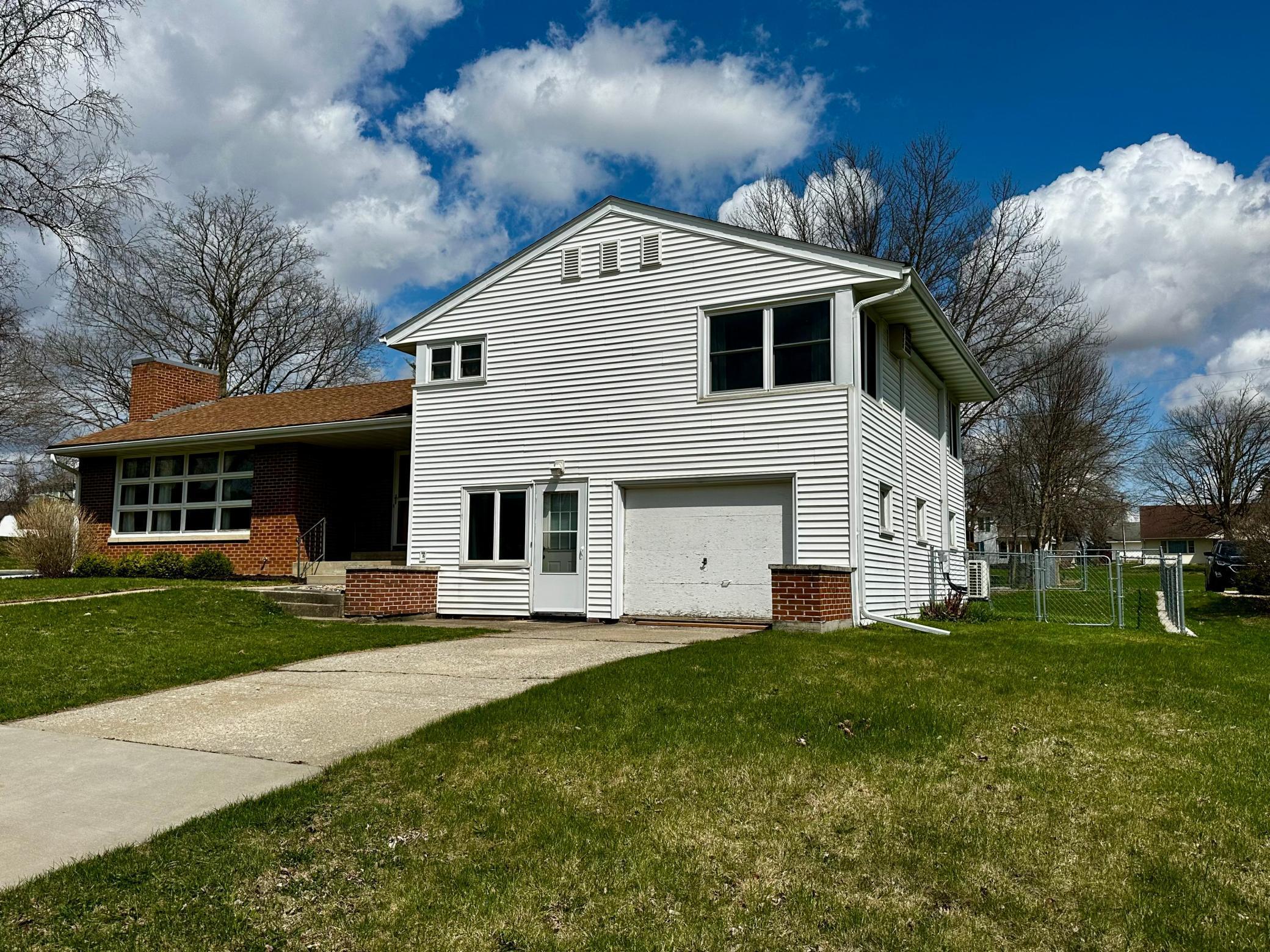 110 Main Avenue, Harmony, Minnesota image 38