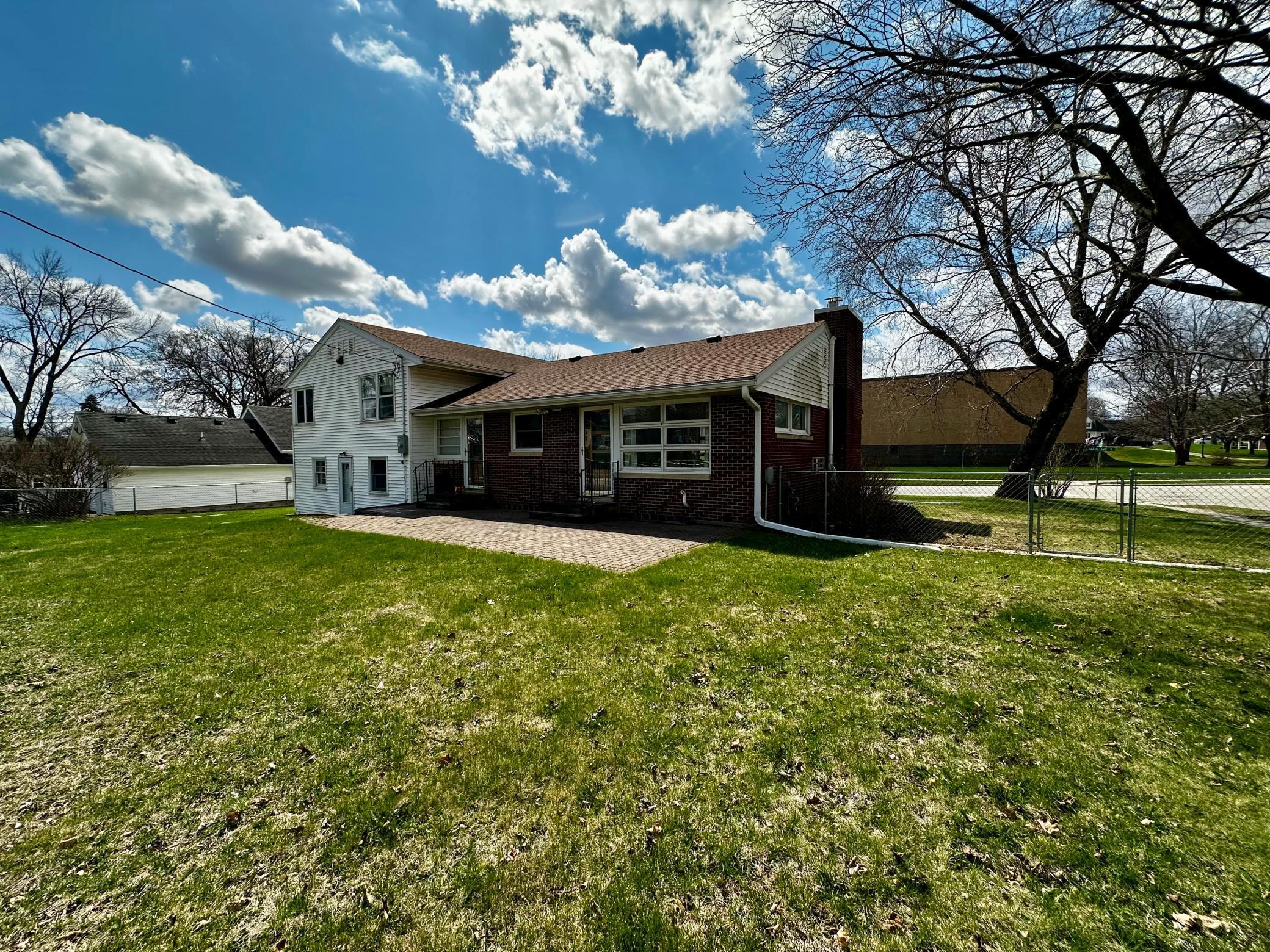110 Main Avenue, Harmony, Minnesota image 32