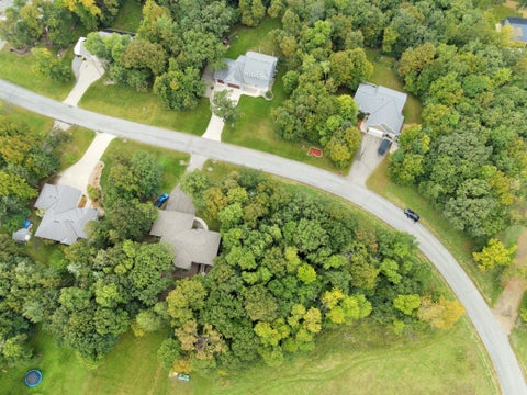 Vacant Land For Sale - L2 B2 83rd Street<br/> Spicer, MN 56288