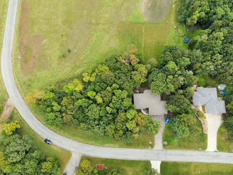 Vacant Land For Sale - L2 B2 83rd Street<br/> Spicer, MN 56288