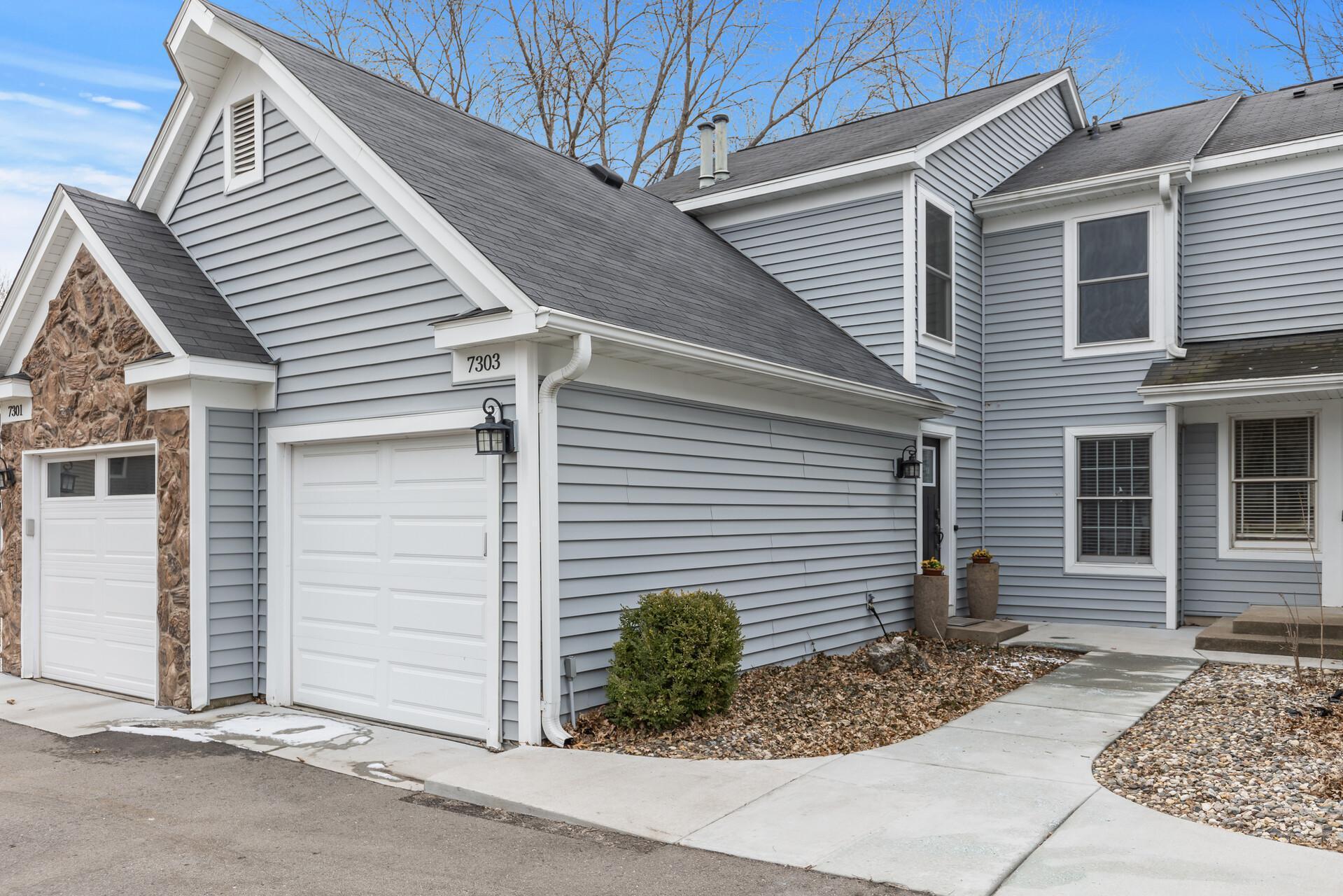 7303 Penny Hill Road, Eden Prairie, Minnesota image 5