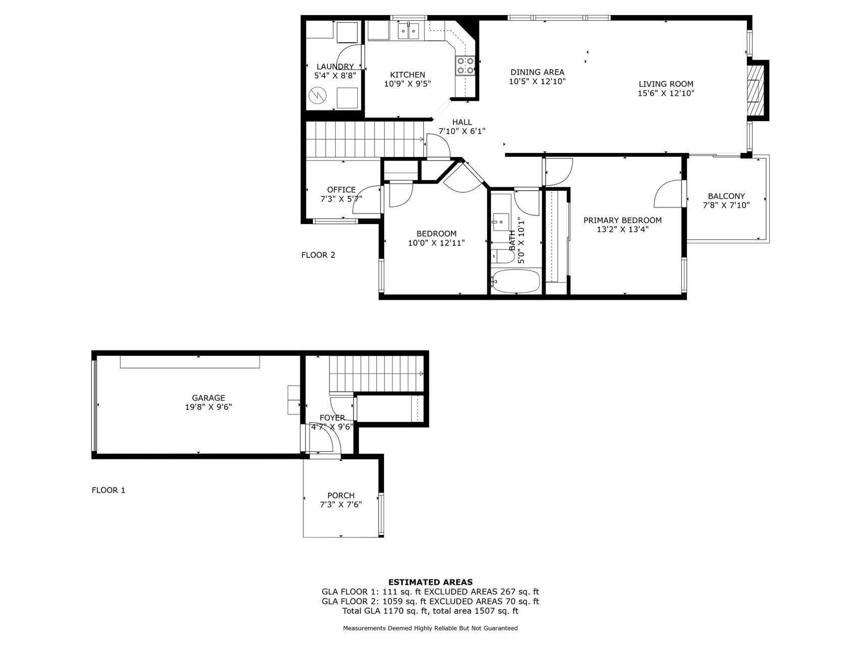 7303 Penny Hill Road, Eden Prairie, Minnesota image 42
