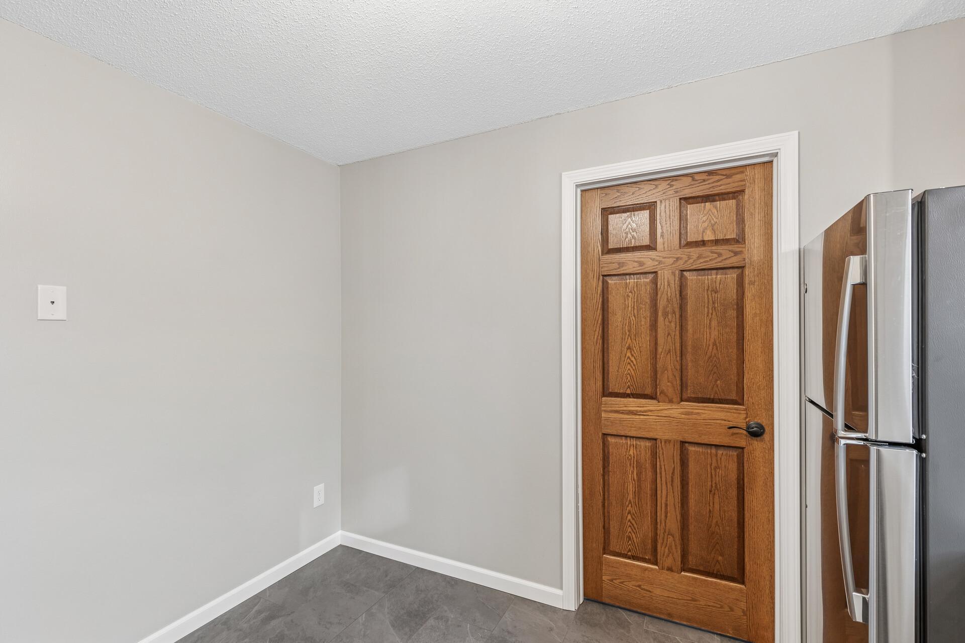 7303 Penny Hill Road, Eden Prairie, Minnesota image 21