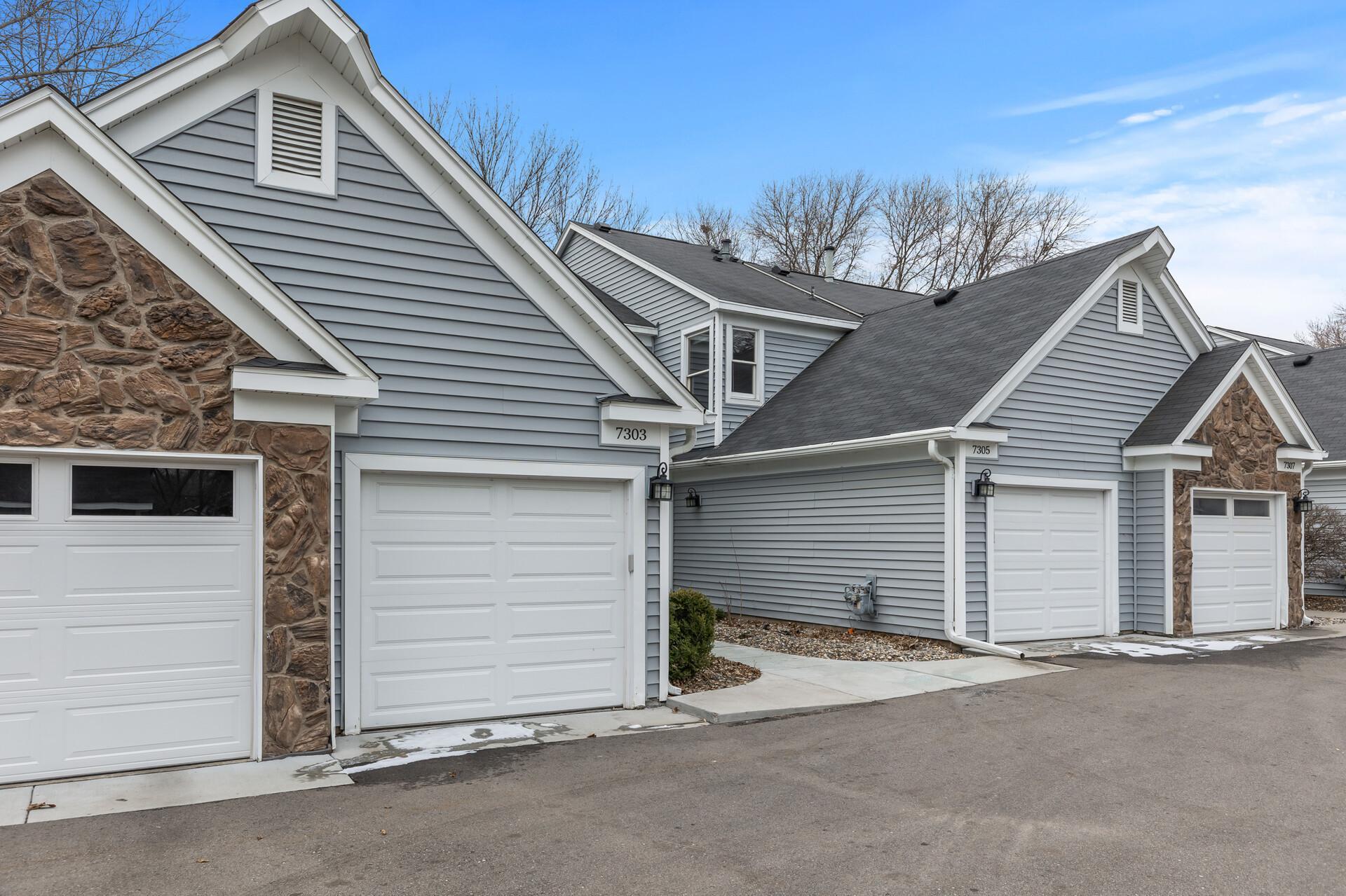 7303 Penny Hill Road, Eden Prairie, Minnesota image 4