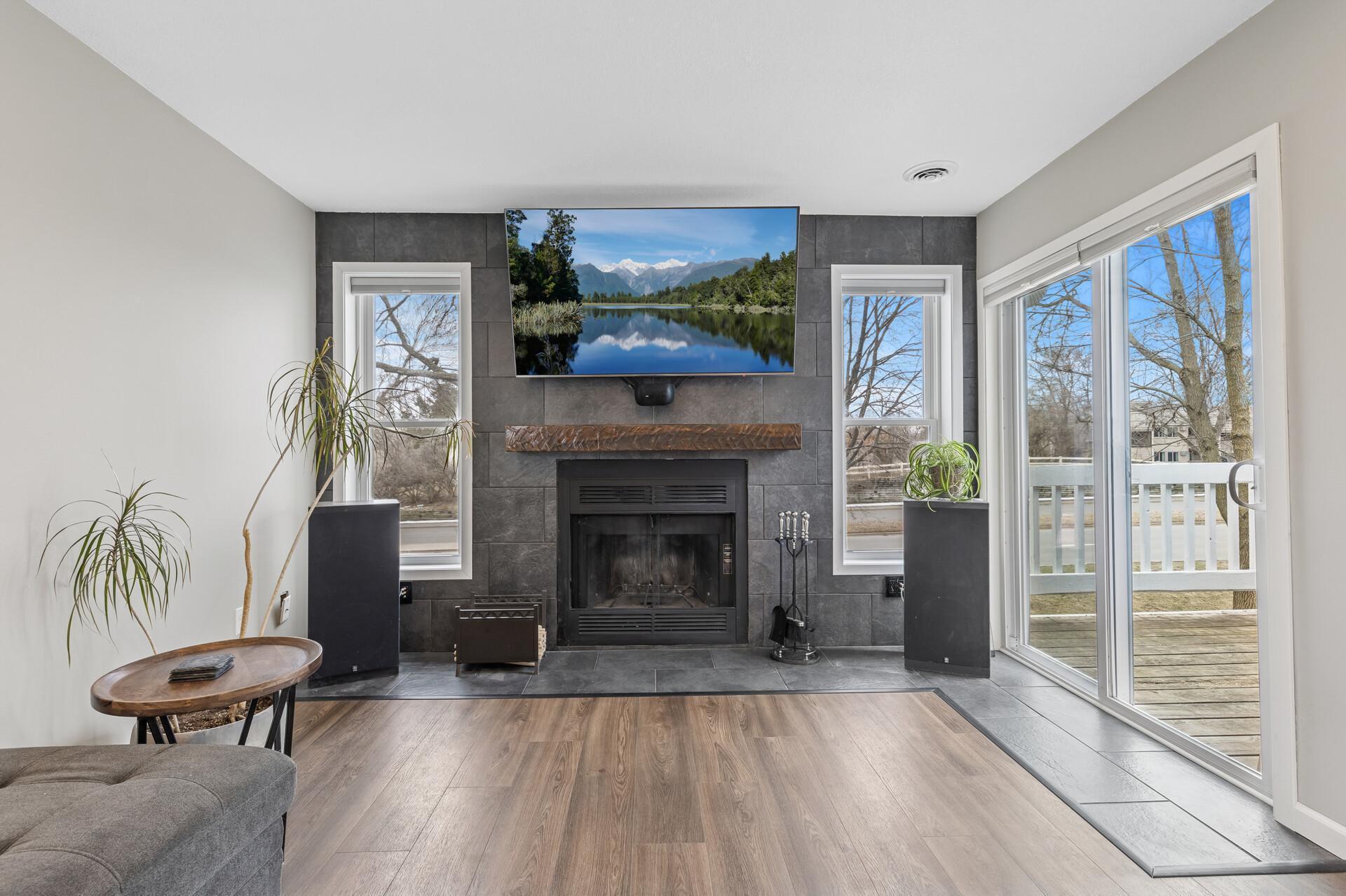 7303 Penny Hill Road, Eden Prairie, Minnesota image 16