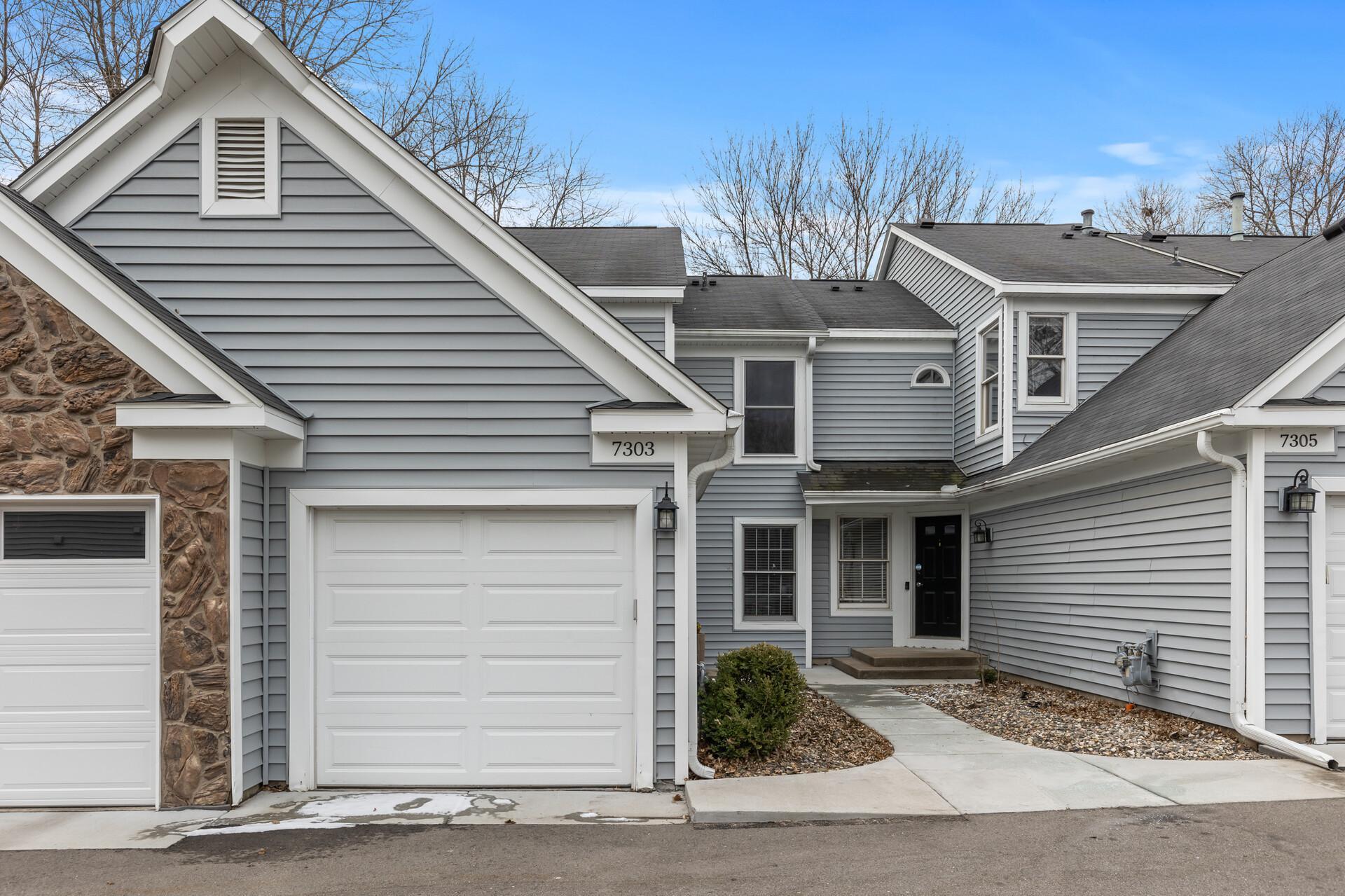 7303 Penny Hill Road, Eden Prairie, Minnesota image 2