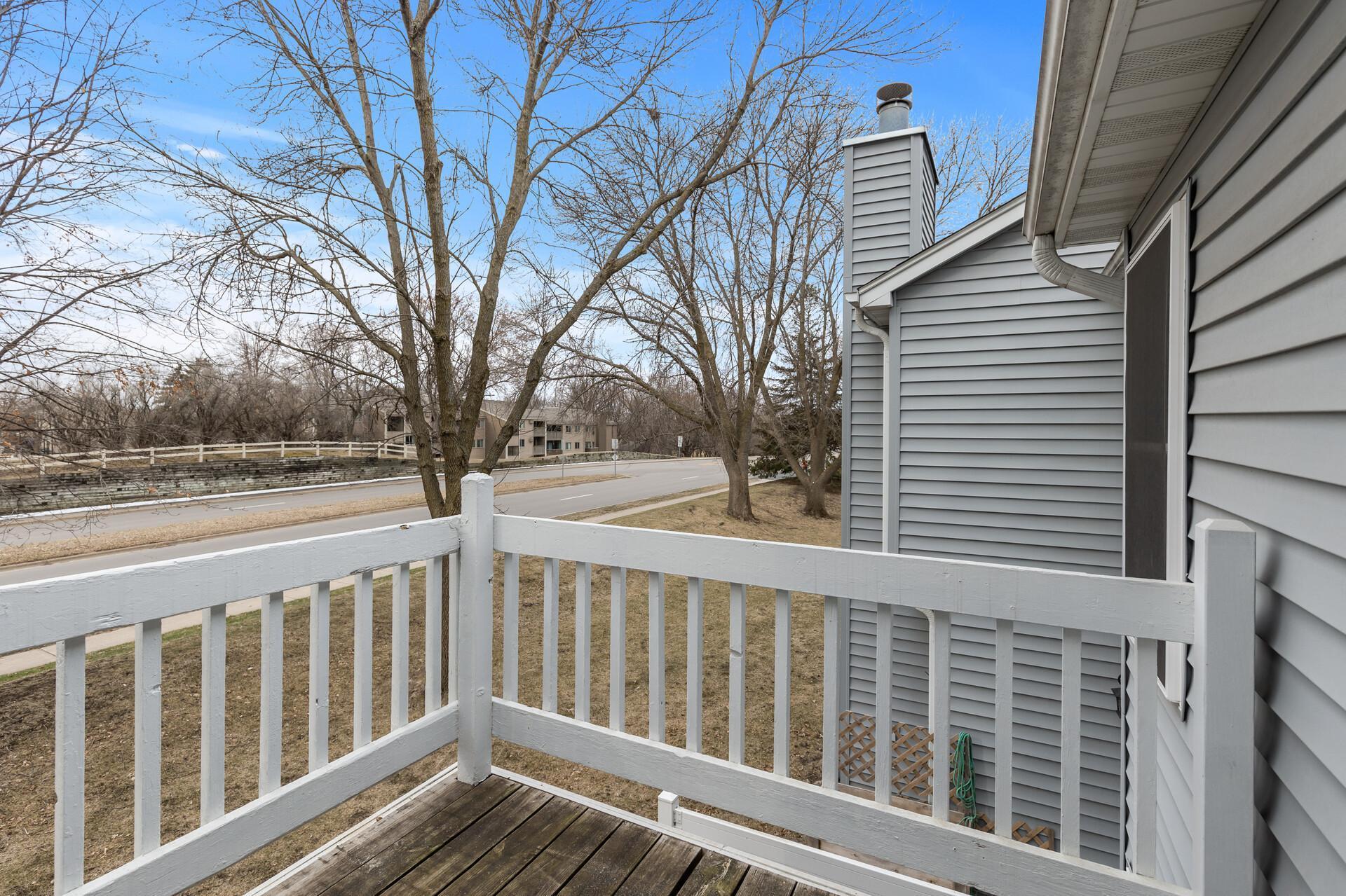 7303 Penny Hill Road, Eden Prairie, Minnesota image 38
