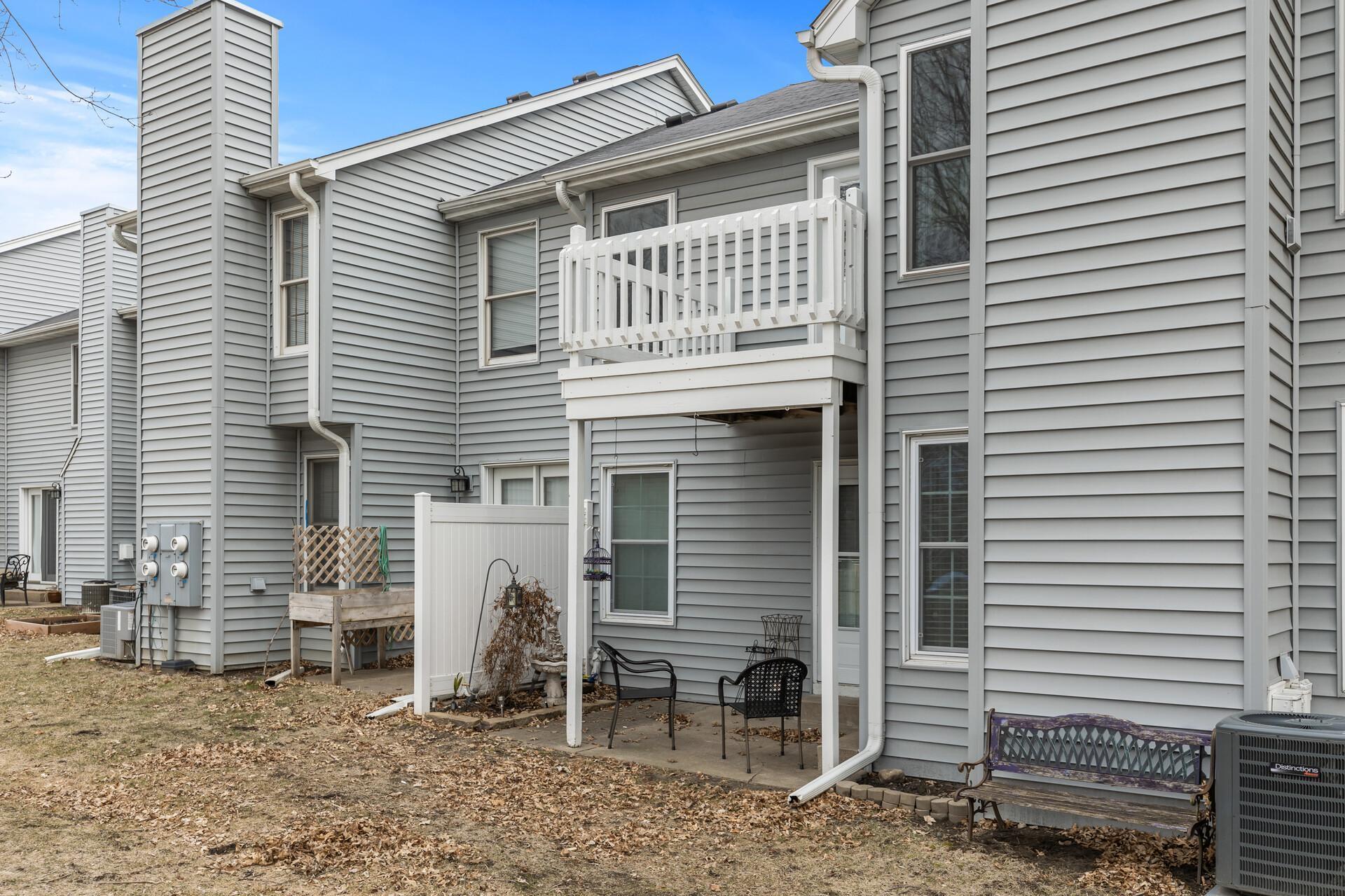 7303 Penny Hill Road, Eden Prairie, Minnesota image 34