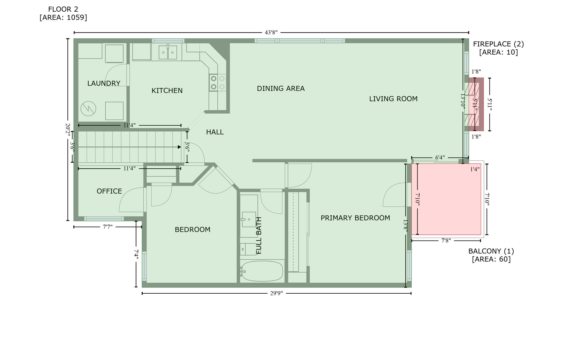 7303 Penny Hill Road, Eden Prairie, Minnesota image 44