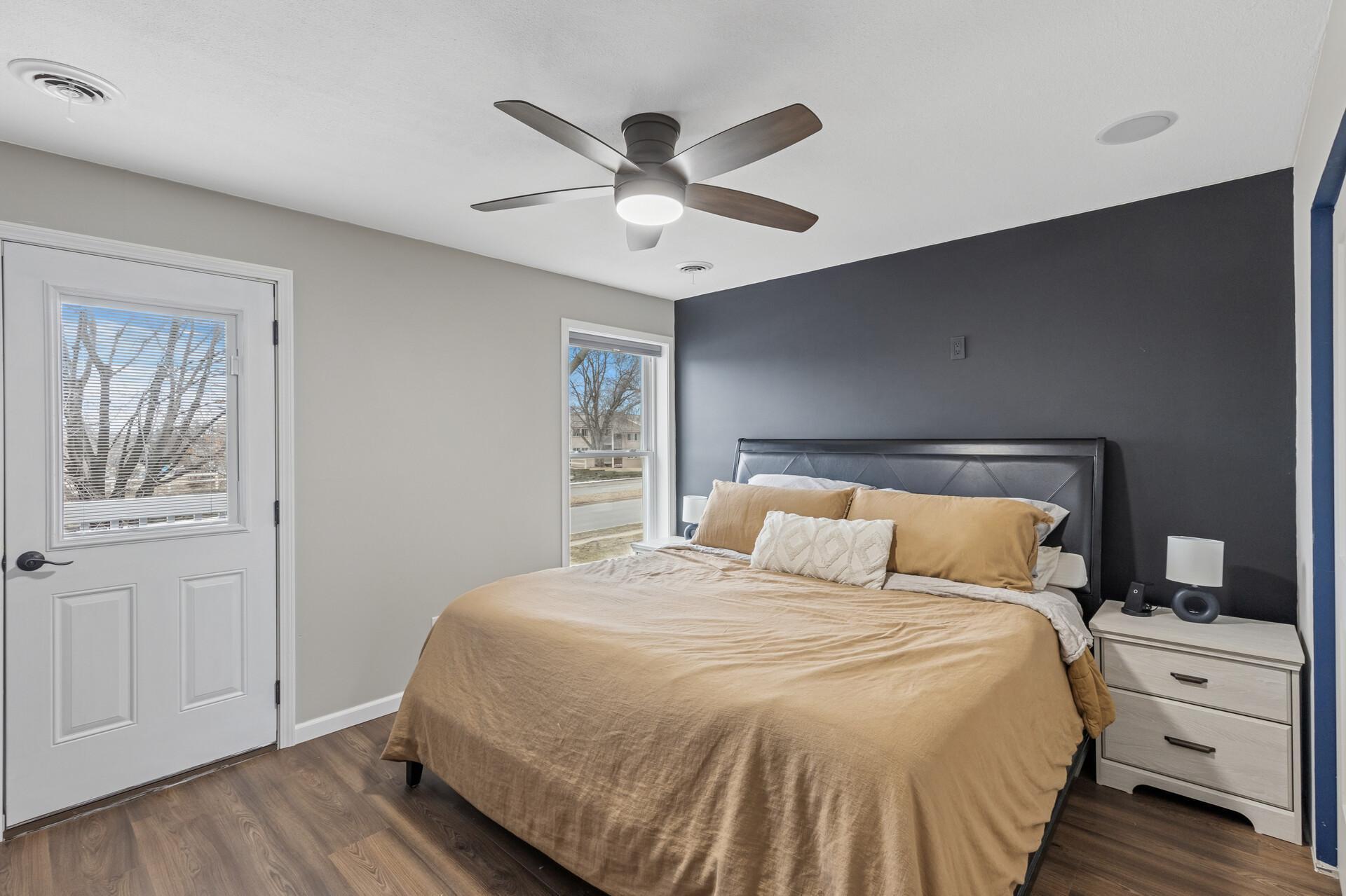 7303 Penny Hill Road, Eden Prairie, Minnesota image 31