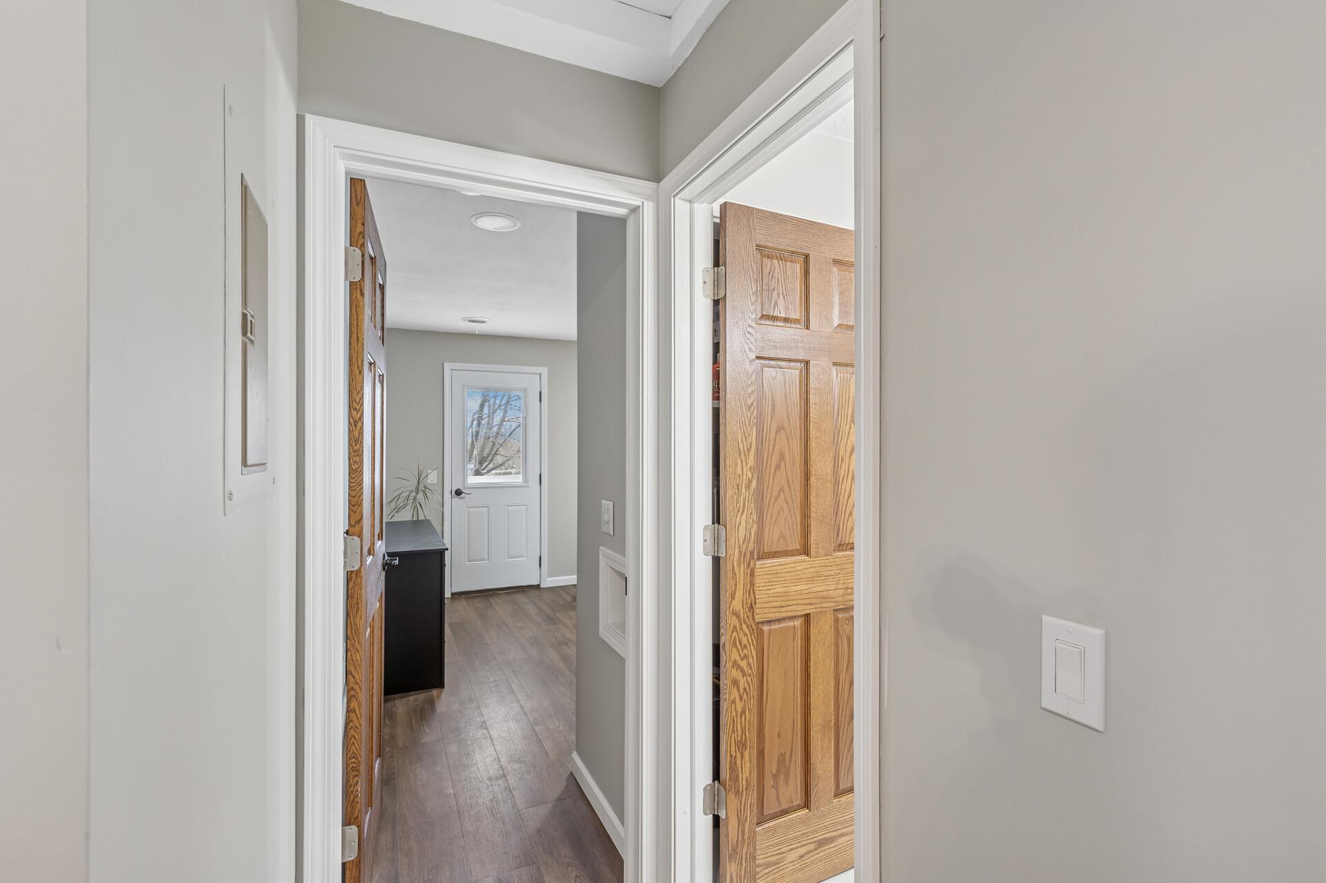 7303 Penny Hill Road, Eden Prairie, Minnesota image 30