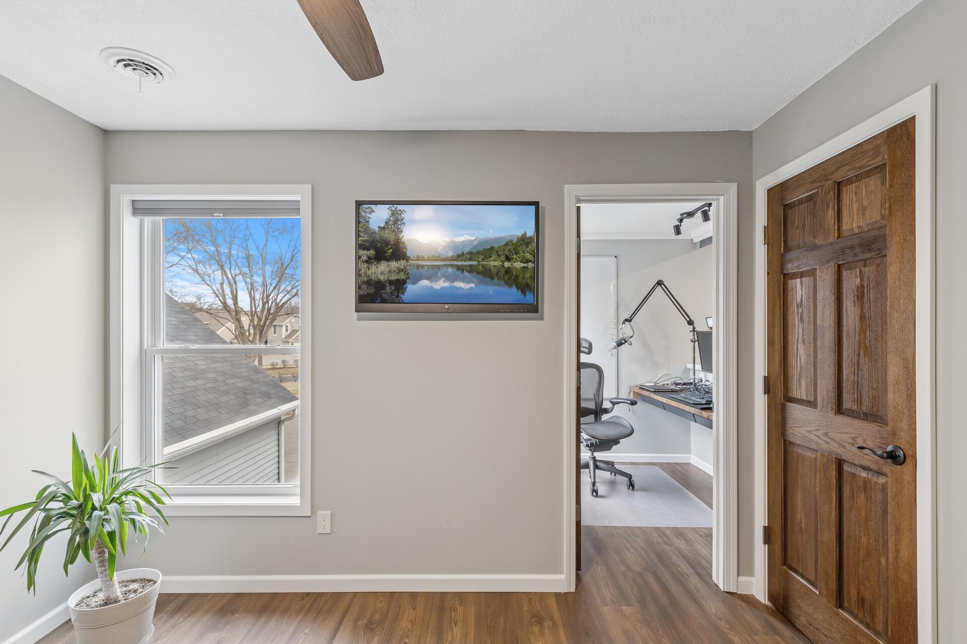 7303 Penny Hill Road, Eden Prairie, Minnesota image 26