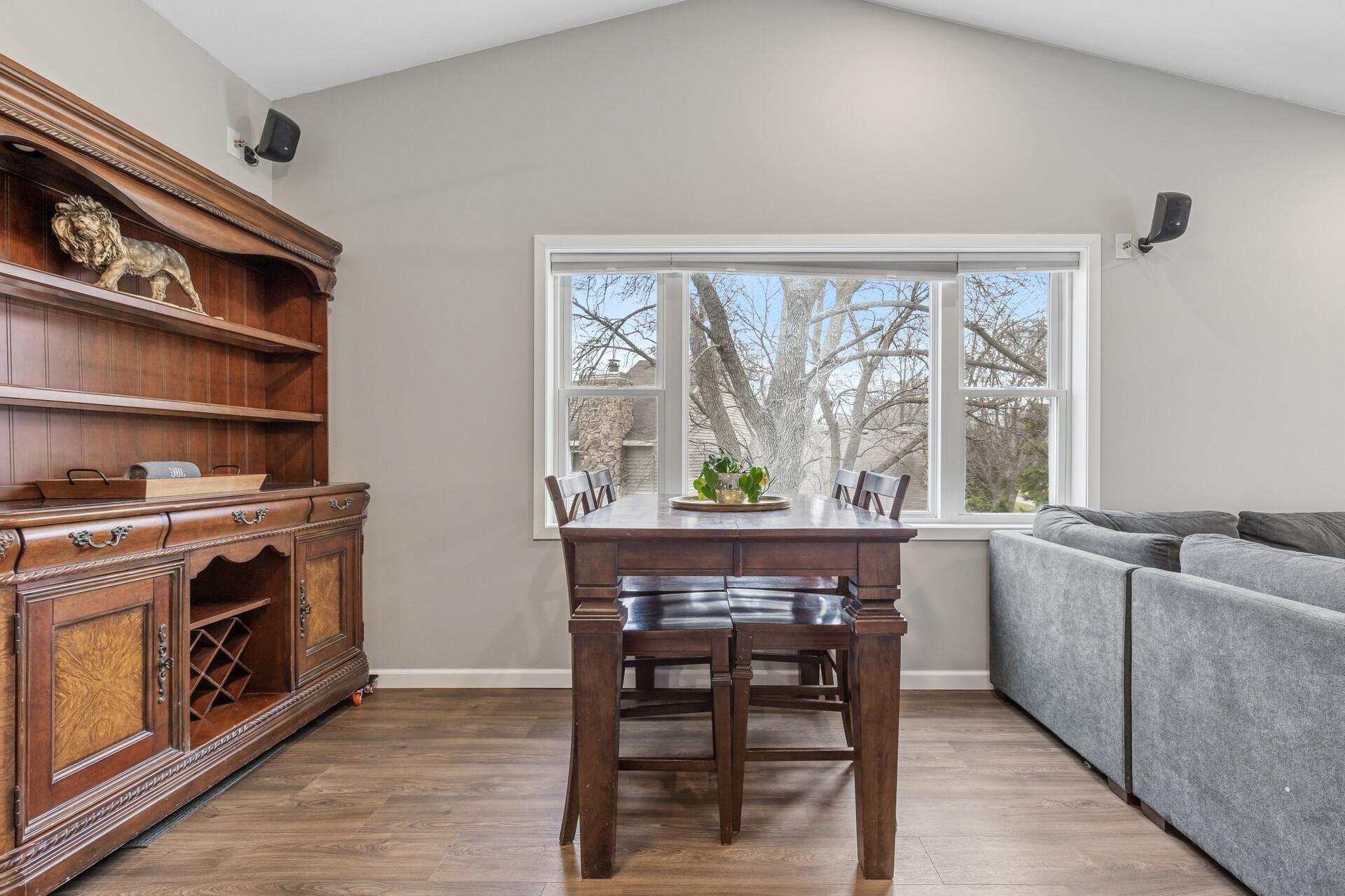 7303 Penny Hill Road, Eden Prairie, Minnesota image 11