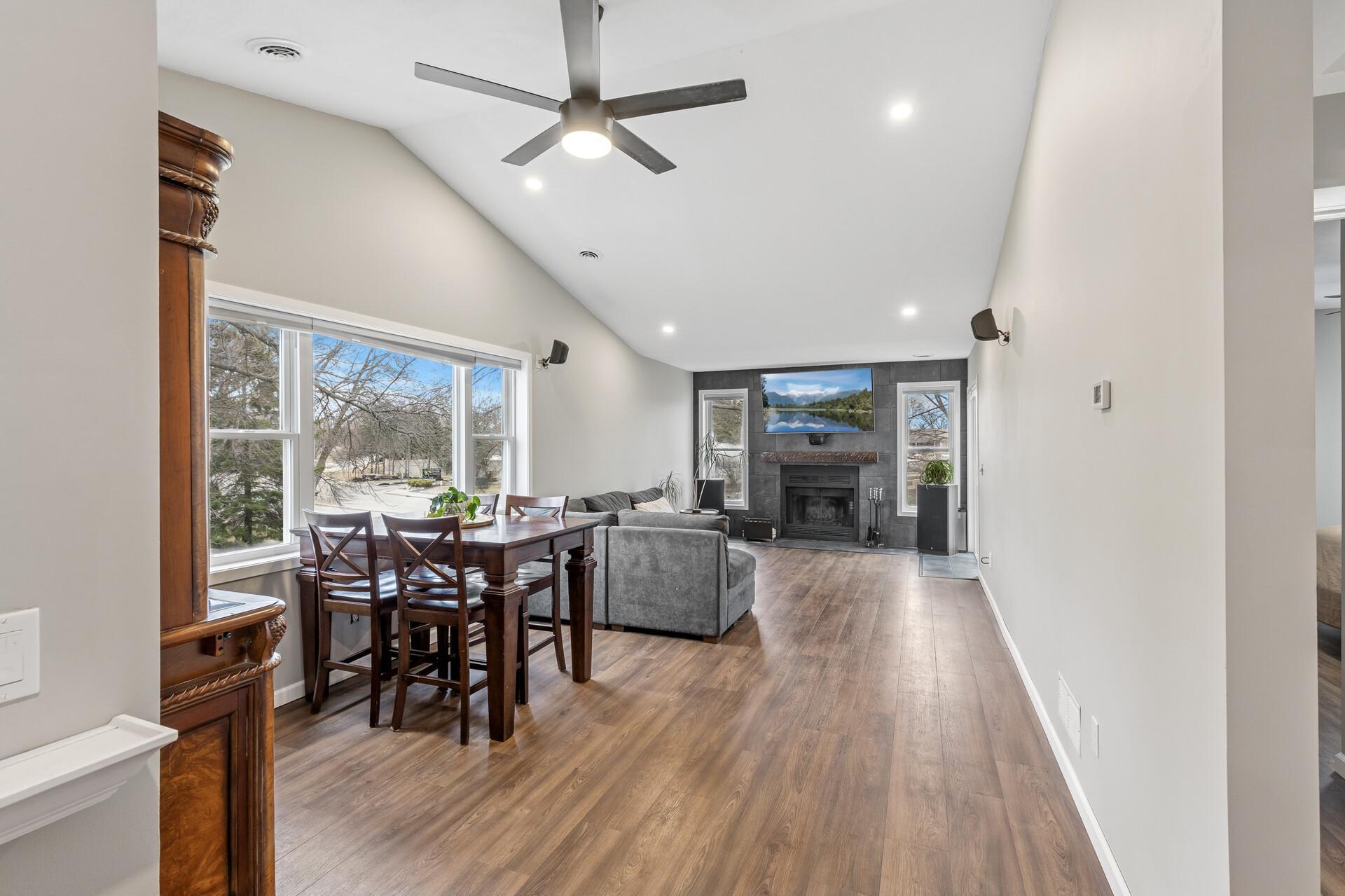 7303 Penny Hill Road, Eden Prairie, Minnesota image 8