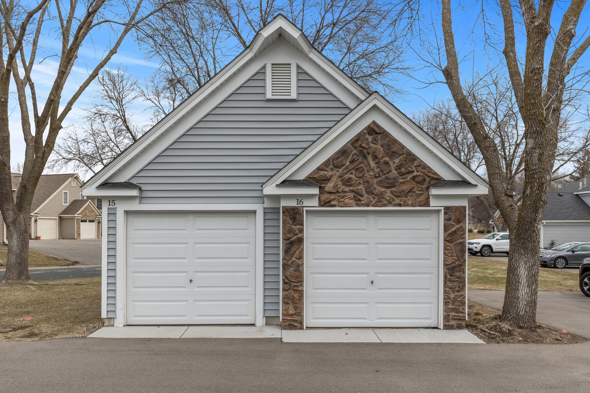 7303 Penny Hill Road, Eden Prairie, Minnesota image 6