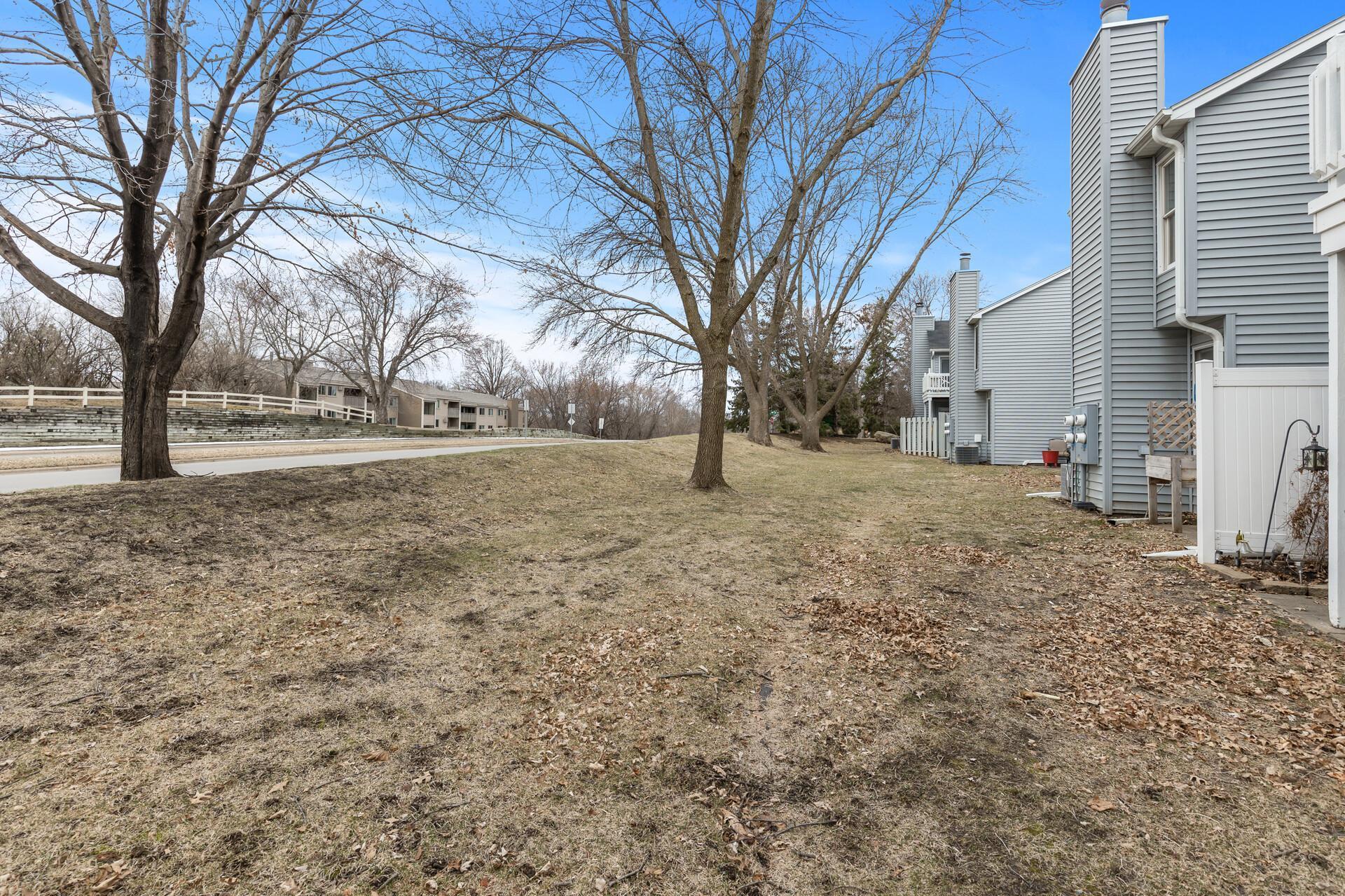 7303 Penny Hill Road, Eden Prairie, Minnesota image 37