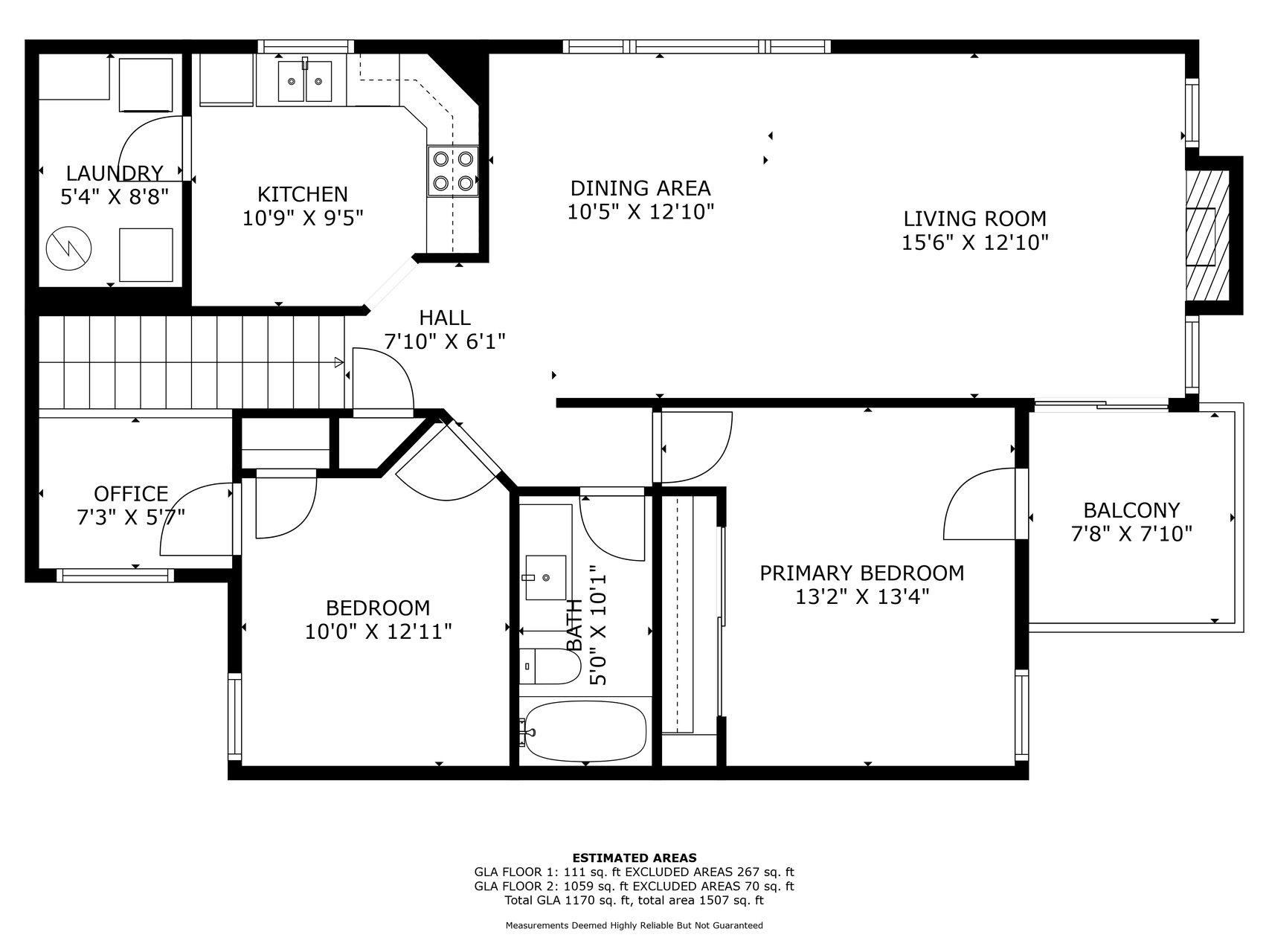 7303 Penny Hill Road, Eden Prairie, Minnesota image 41