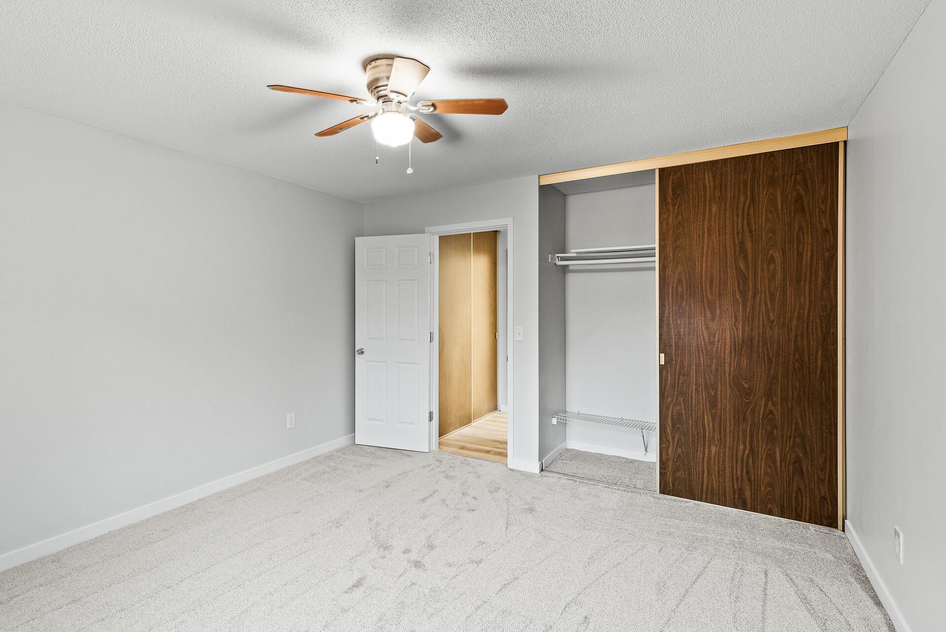 2009 E 122nd Street #C9, Burnsville, Minnesota image 20