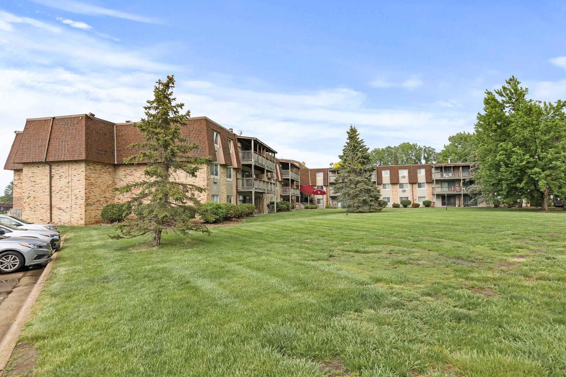 2009 E 122nd Street #C9, Burnsville, Minnesota image 28