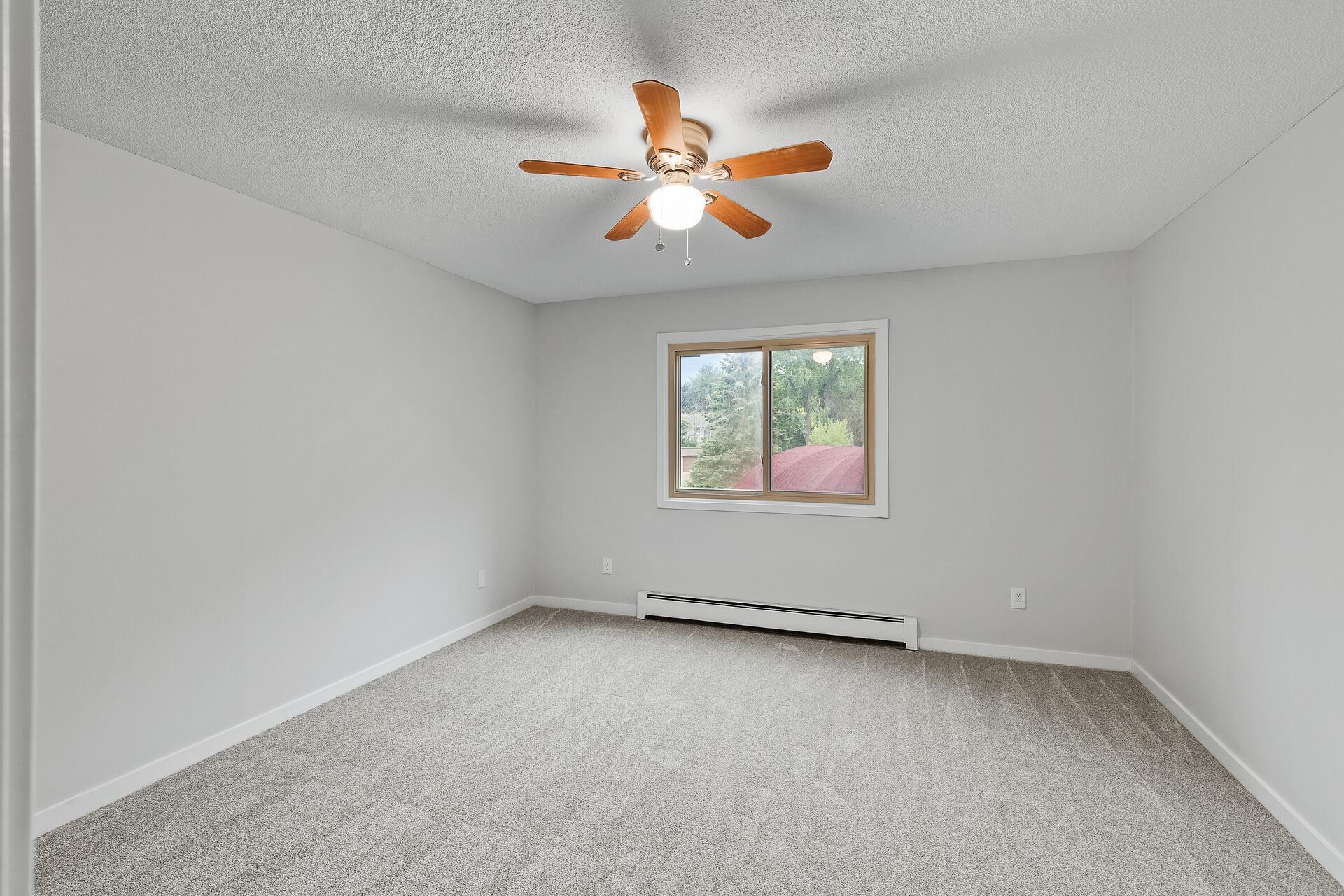 2009 E 122nd Street #C9, Burnsville, Minnesota image 19