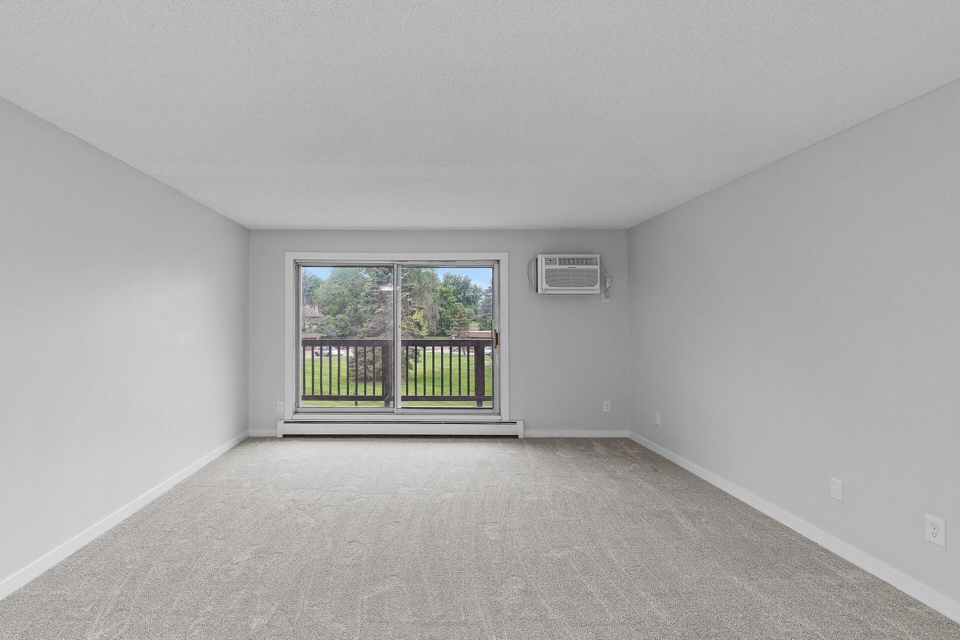 2009 E 122nd Street #C9, Burnsville, Minnesota image 6