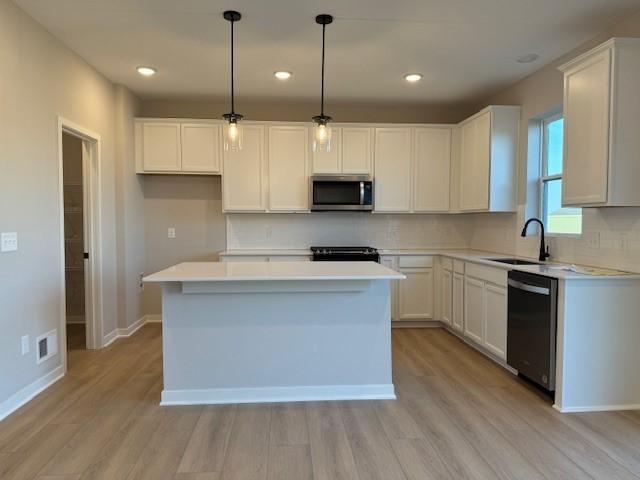 4813 Island Park Drive, Woodbury, Minnesota image 5