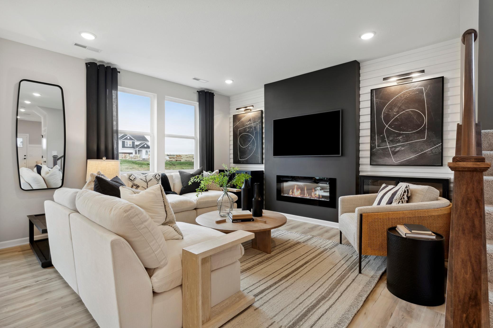 4813 Island Park Drive, Woodbury, Minnesota image 24