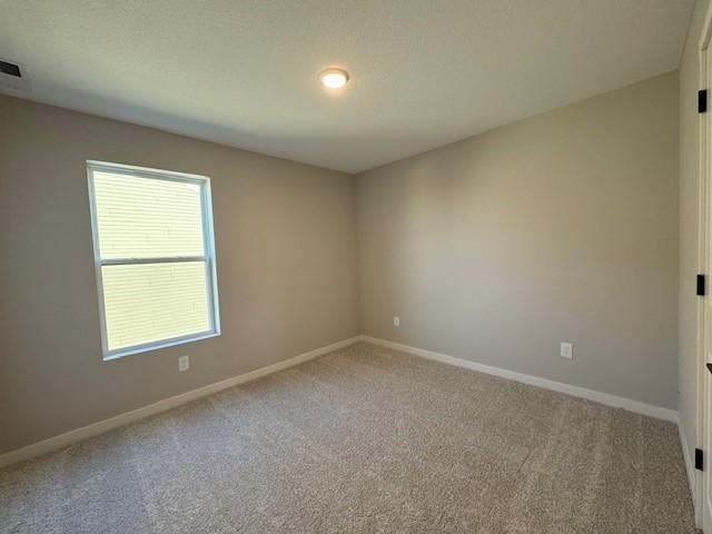 4813 Island Park Drive, Woodbury, Minnesota image 19
