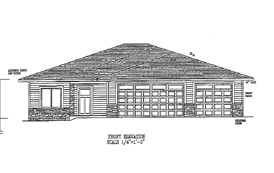 2015 Hadley Creek Drive, Rochester, Minnesota image 1