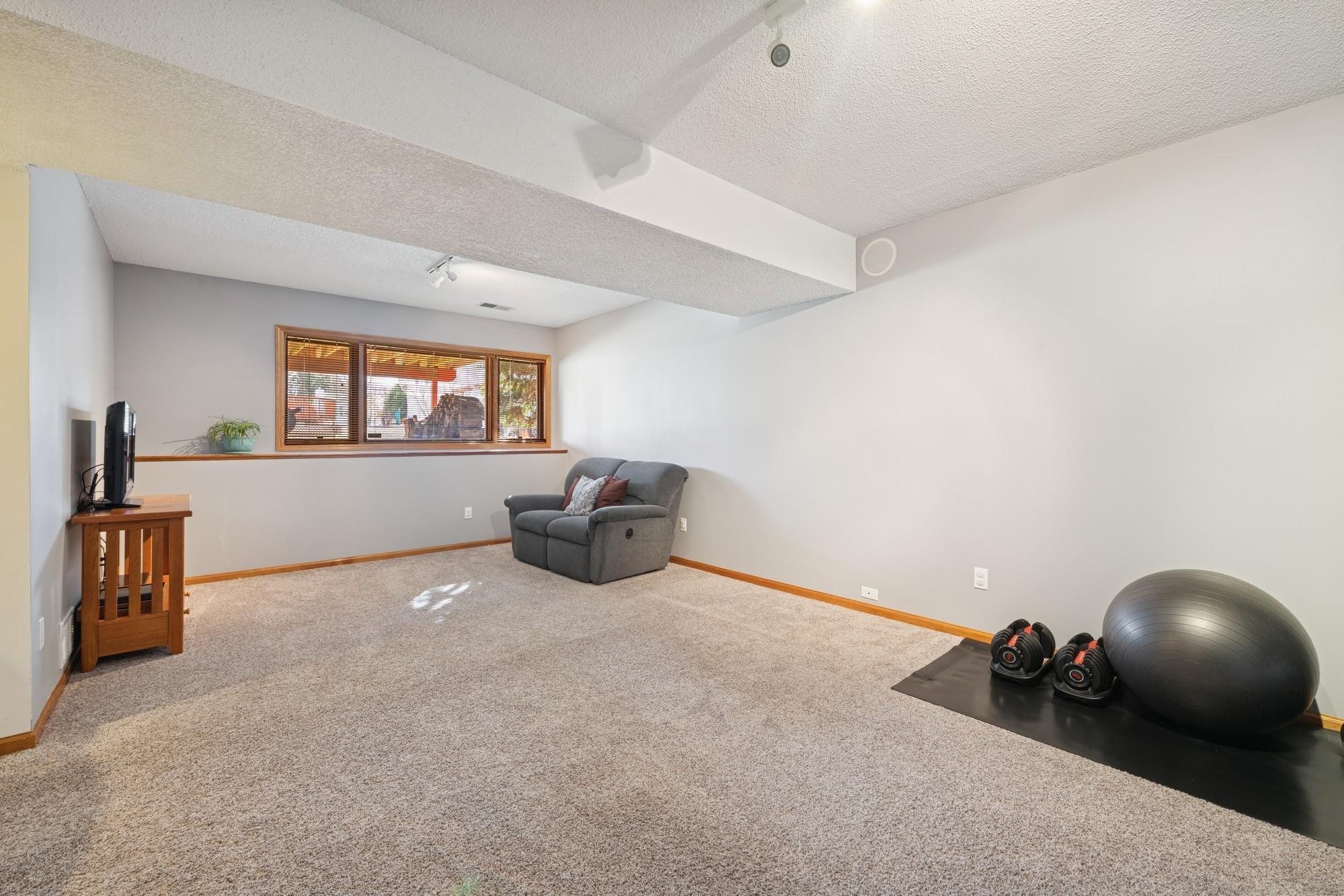 14788 Covington Avenue, Rosemount, Minnesota image 11