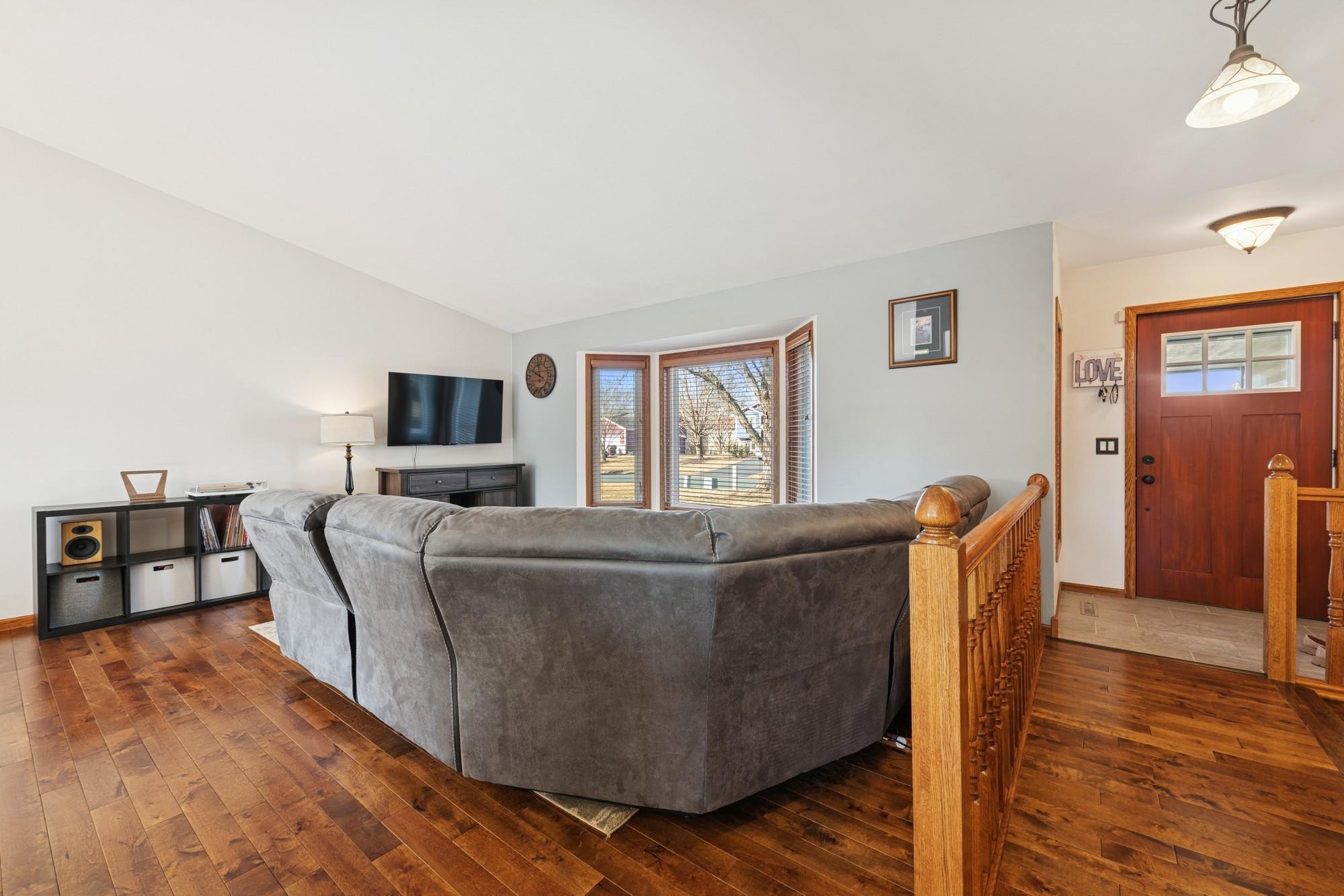 14788 Covington Avenue, Rosemount, Minnesota image 3