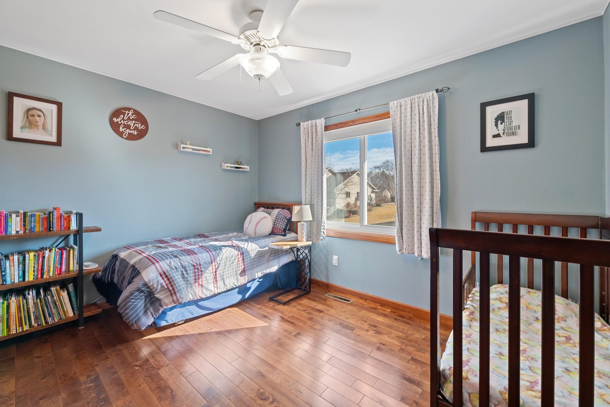 14788 Covington Avenue, Rosemount, Minnesota image 10