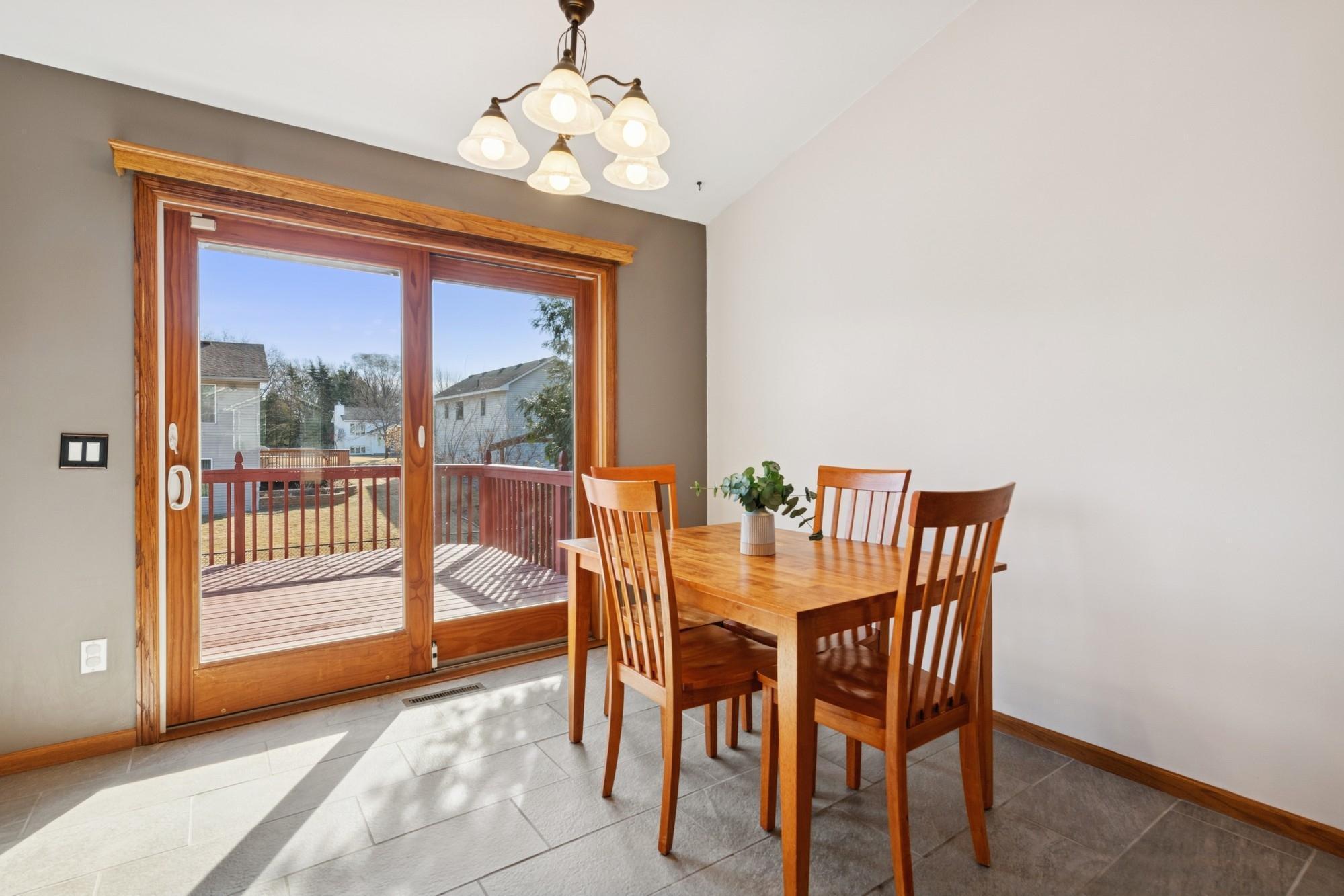 14788 Covington Avenue, Rosemount, Minnesota image 7