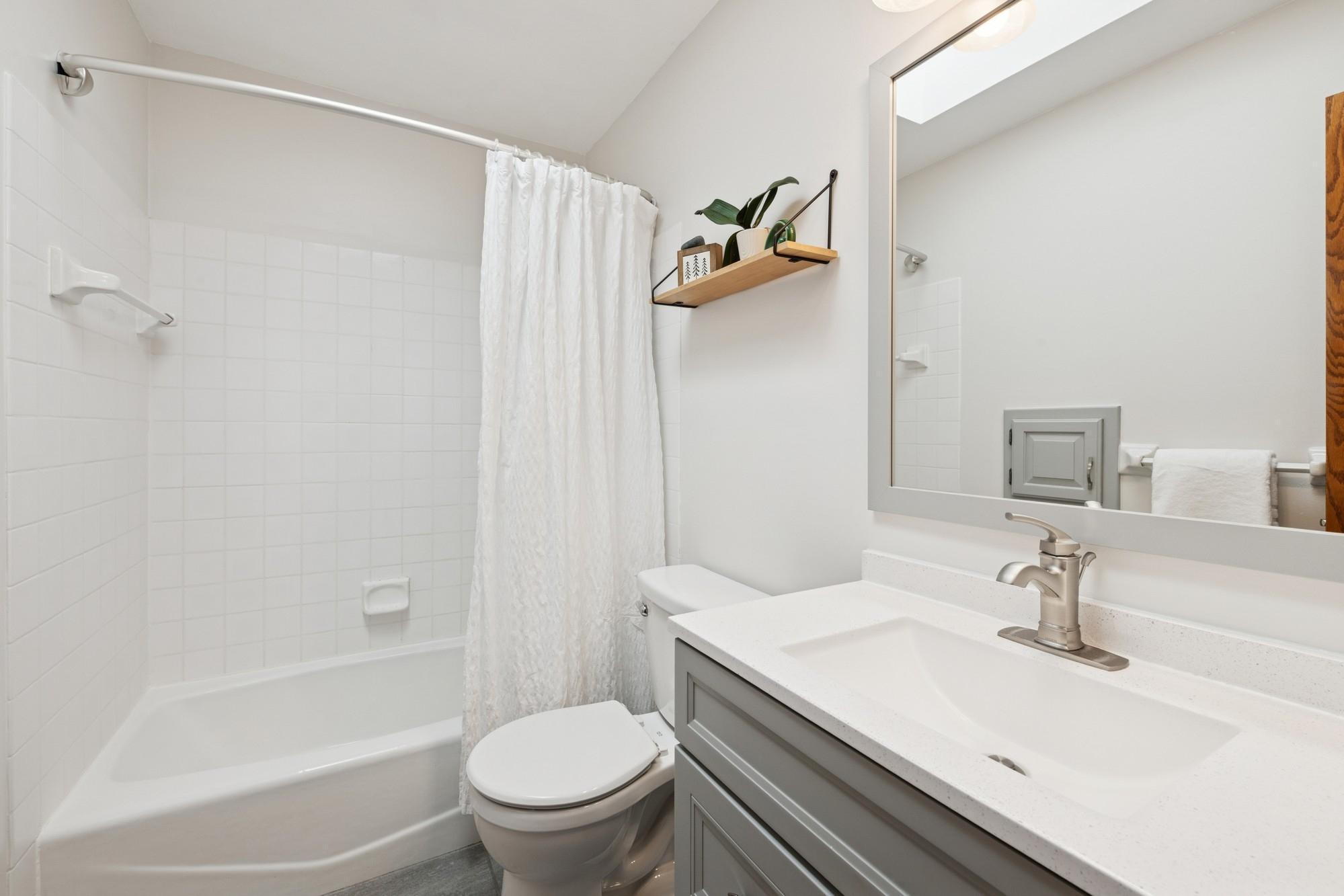 14788 Covington Avenue, Rosemount, Minnesota image 9