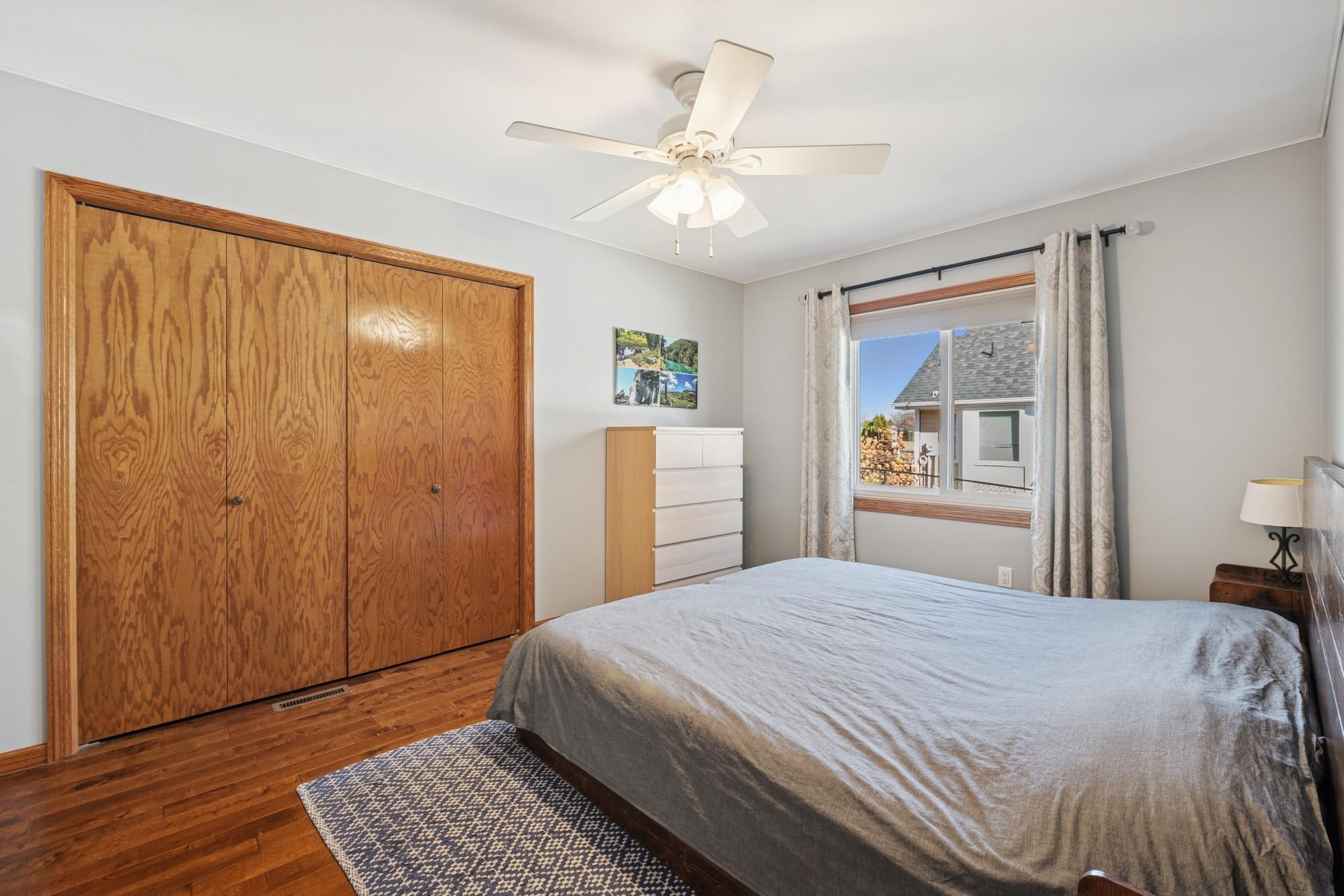 14788 Covington Avenue, Rosemount, Minnesota image 8