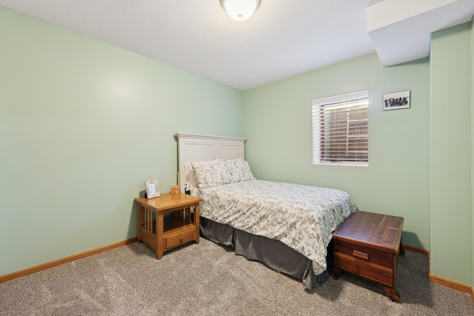 14788 Covington Avenue, Rosemount, Minnesota image 13