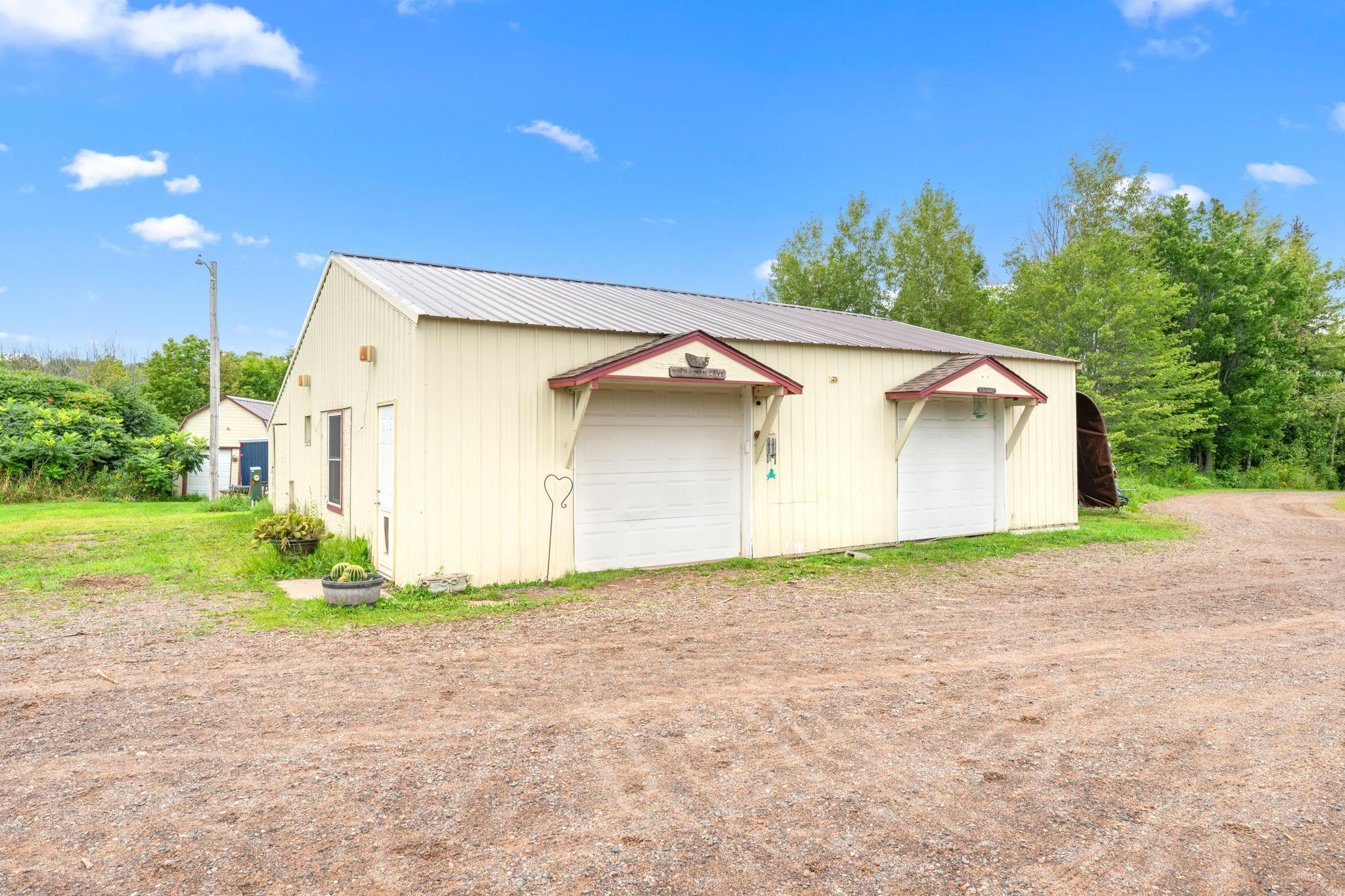 7272 Hawk Ridge Road, Grasston, Minnesota image 3