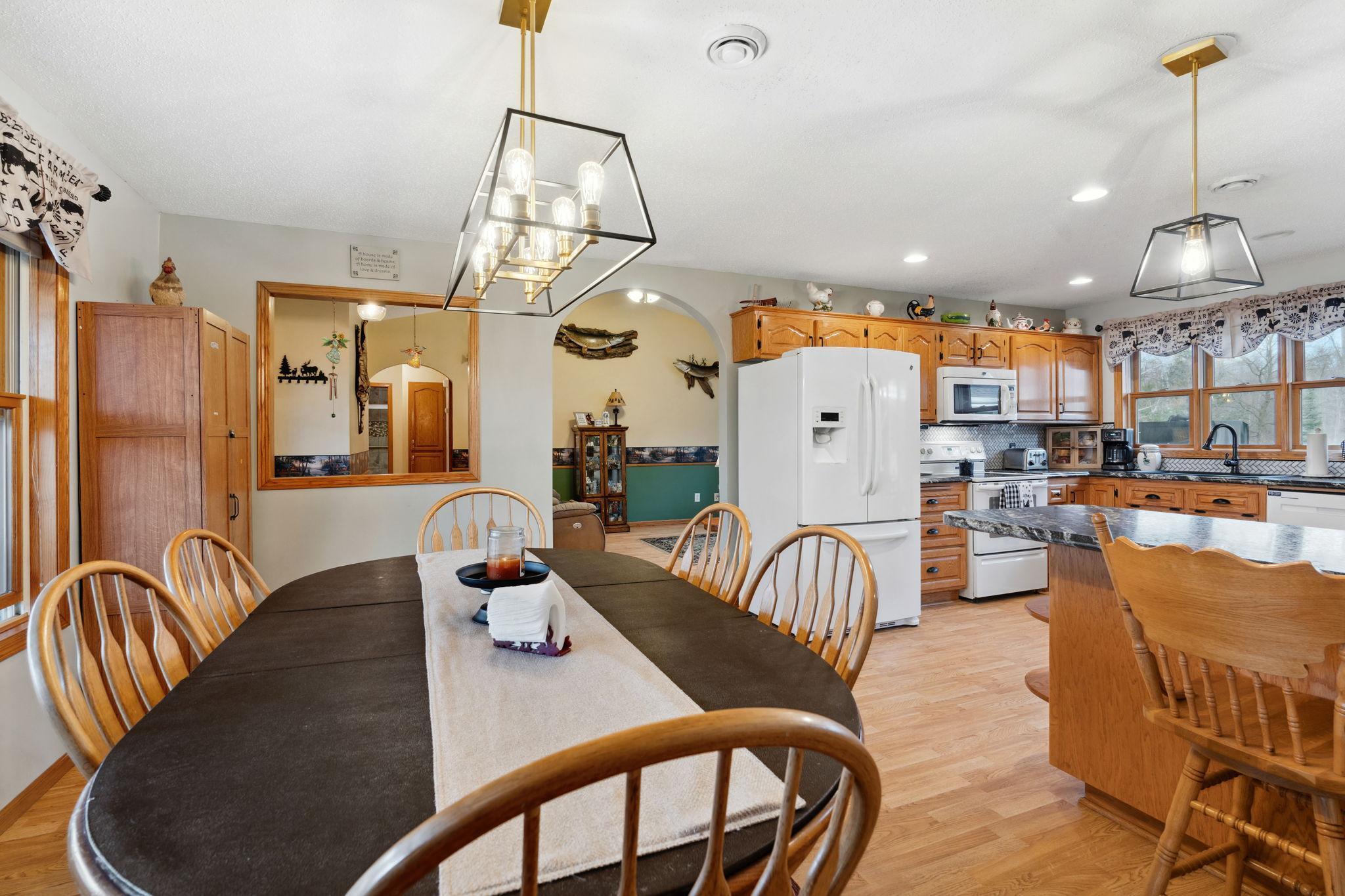 7272 Hawk Ridge Road, Grasston, Minnesota image 39