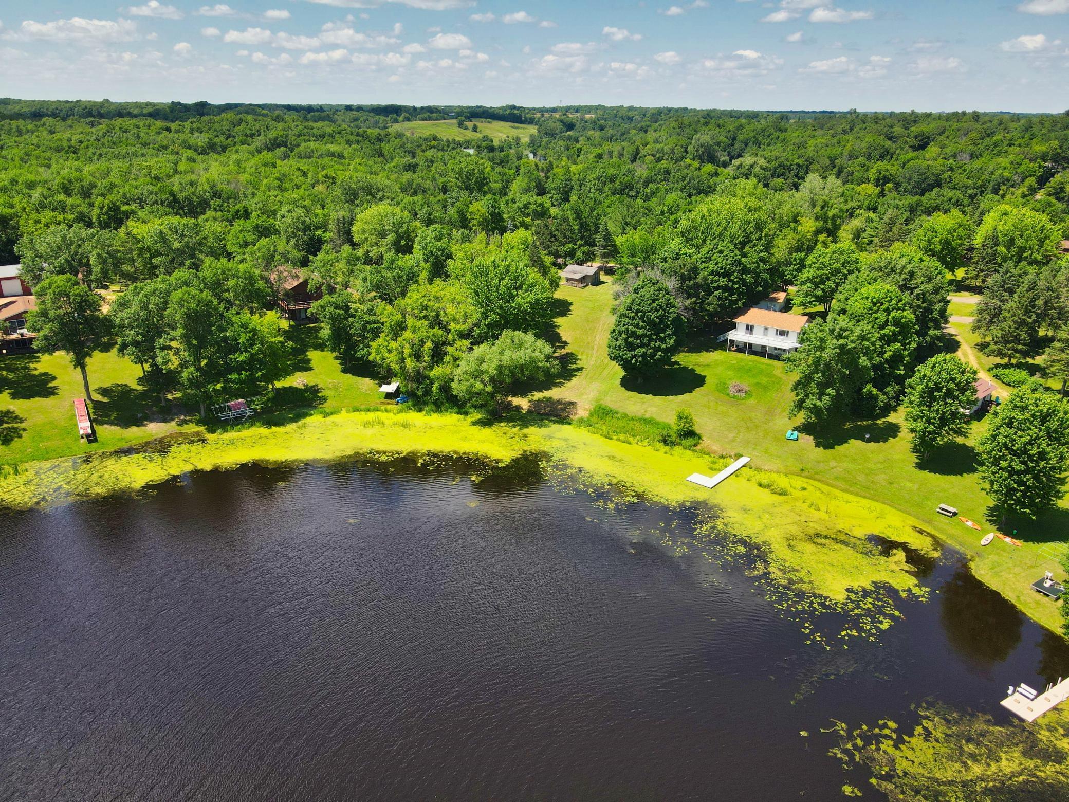 20931 Bayview Drive, Grantsburg, Wisconsin image 8