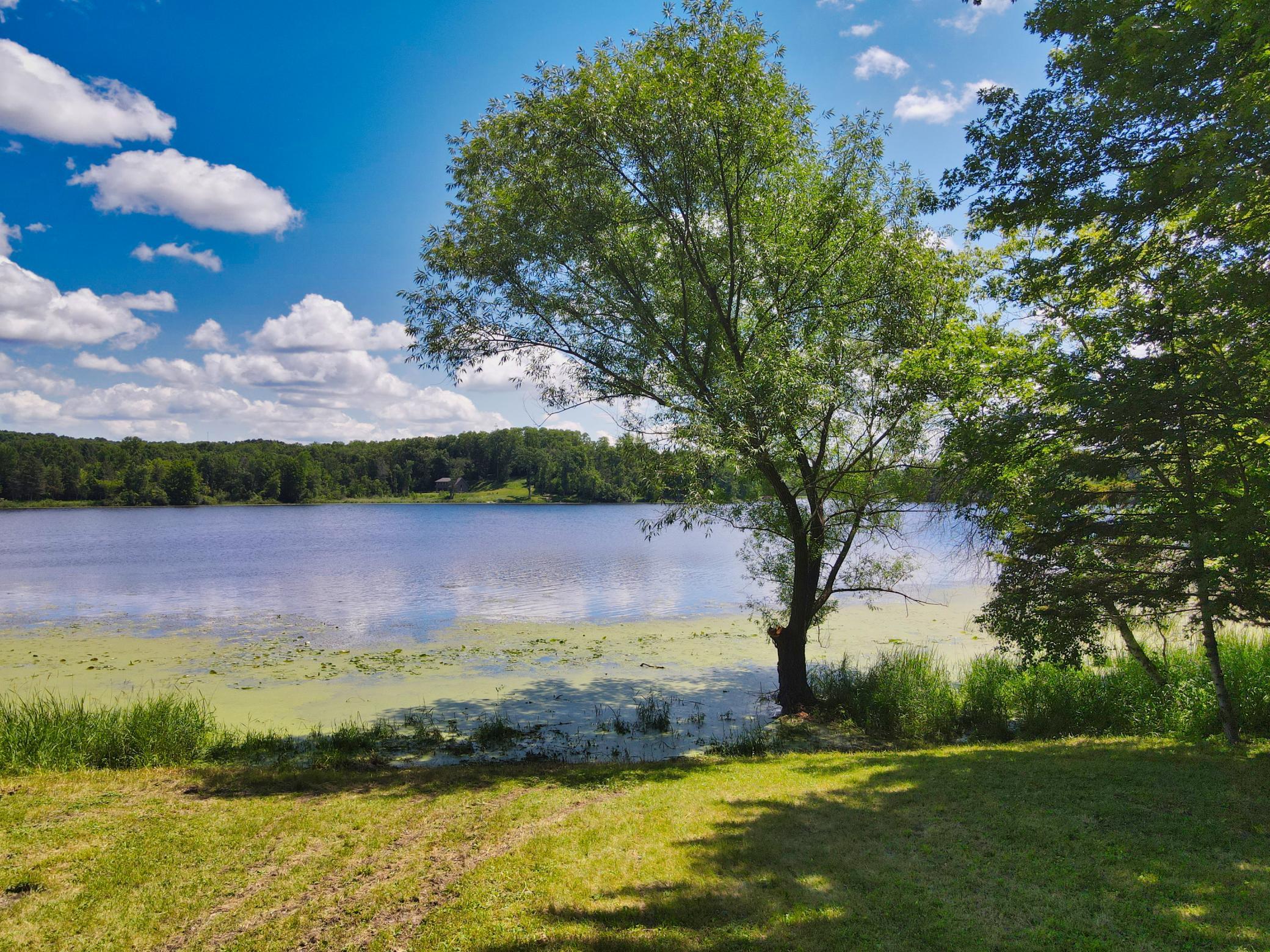20931 Bayview Drive, Grantsburg, Wisconsin image 10