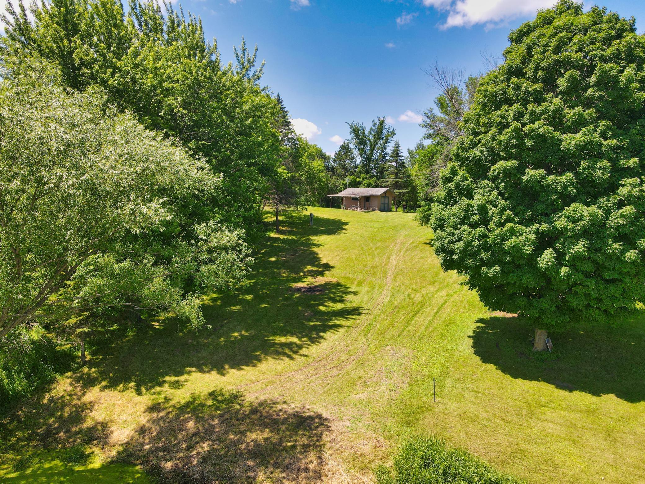 20931 Bayview Drive, Grantsburg, Wisconsin image 9
