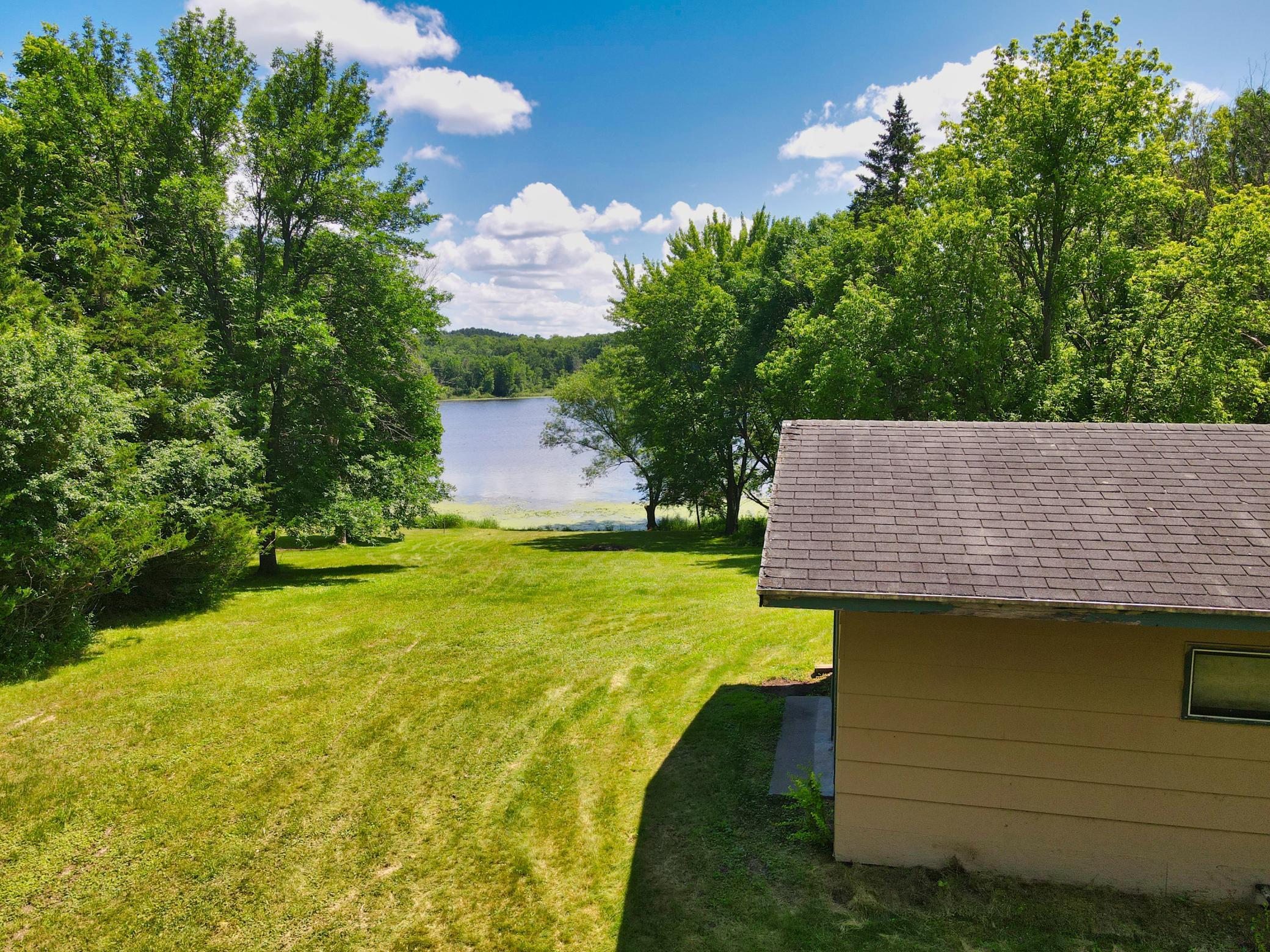 20931 Bayview Drive, Grantsburg, Wisconsin image 12