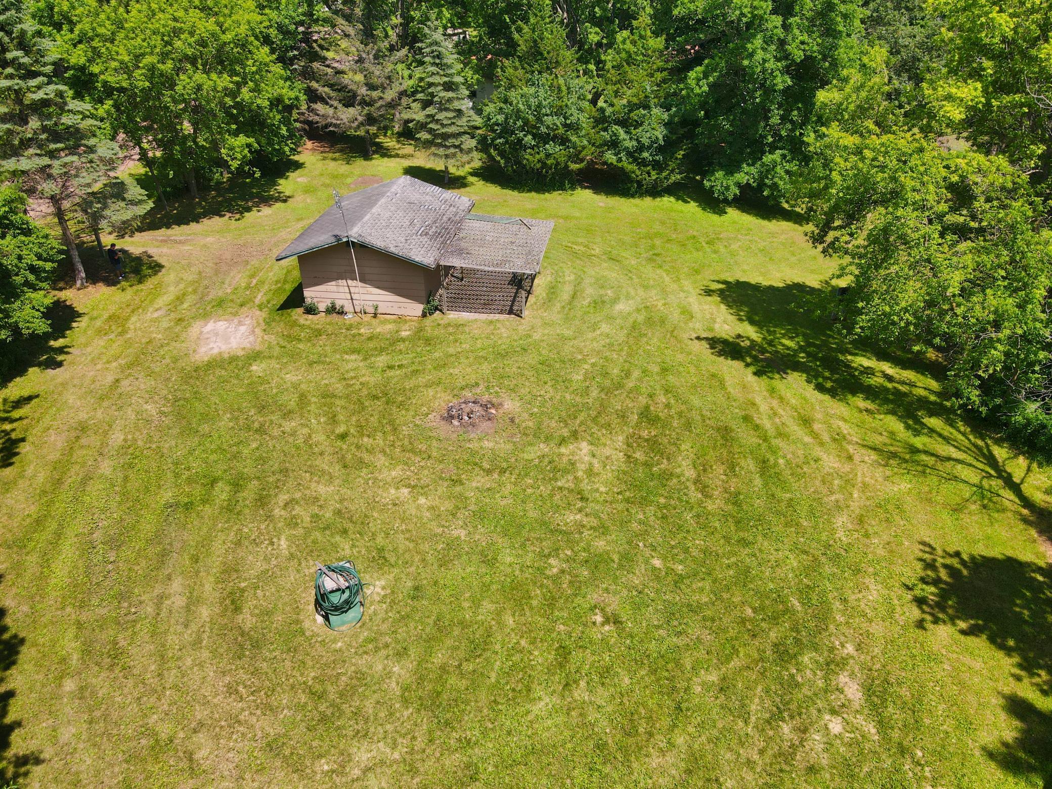 20931 Bayview Drive, Grantsburg, Wisconsin image 15