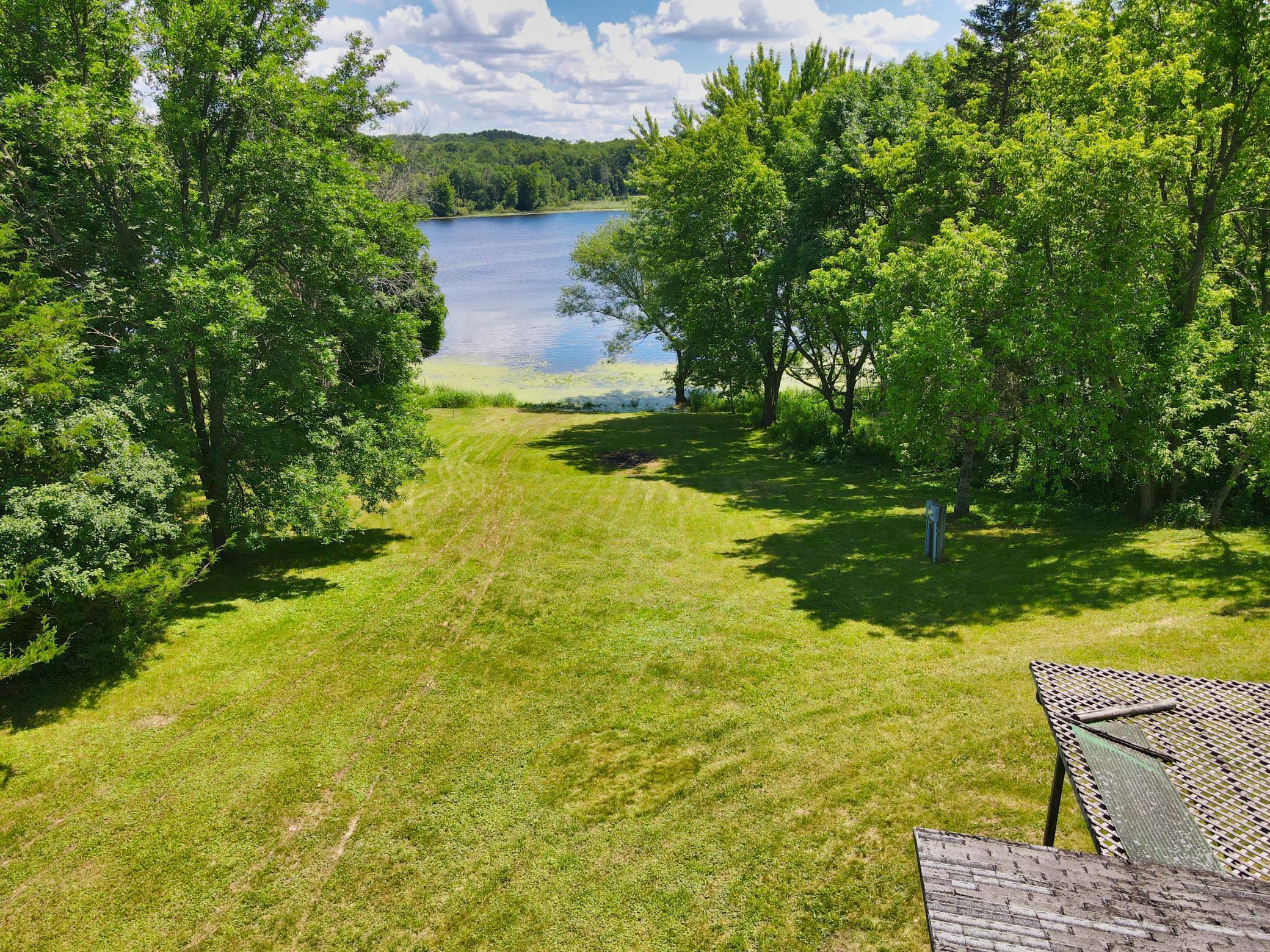 20931 Bayview Drive, Grantsburg, Wisconsin image 3
