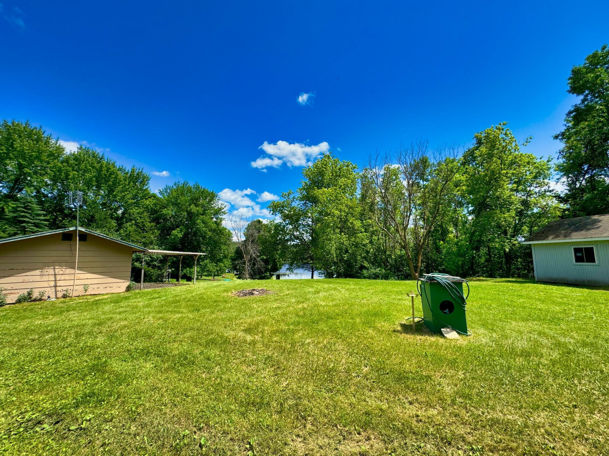 20931 Bayview Drive, Grantsburg, Wisconsin image 17